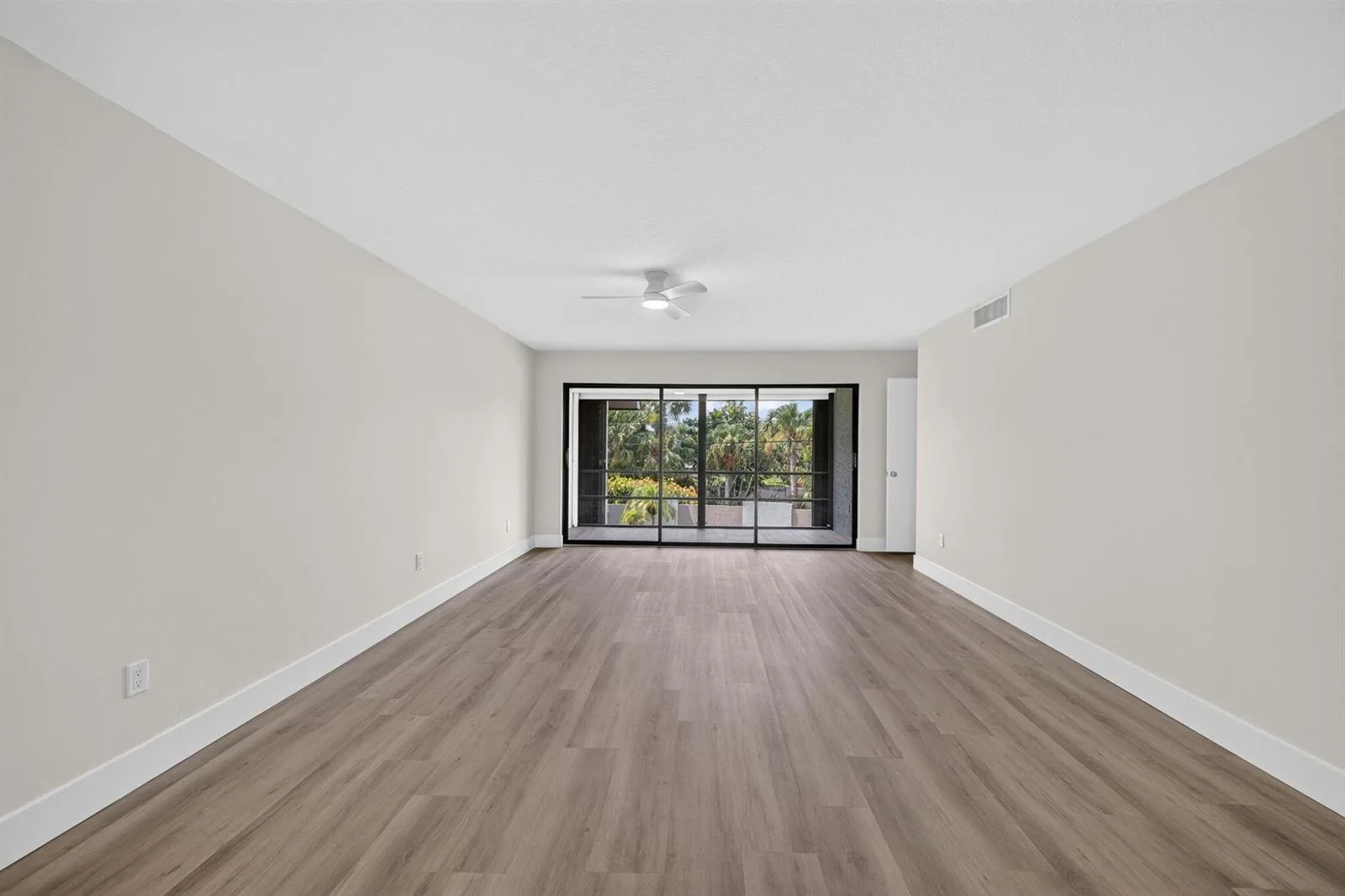 1600 NE Dixie Highway # 10-205, Jensen Beach, FL 34957 photo 11