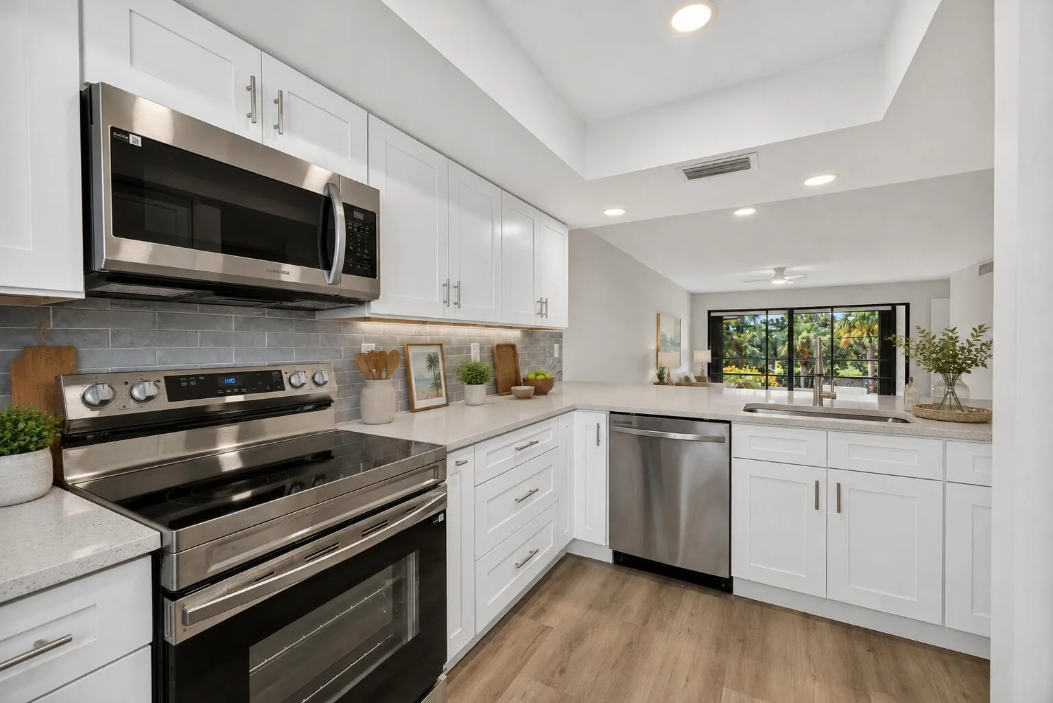 1600 NE Dixie Highway # 10-205, Jensen Beach, FL 34957 photo 7