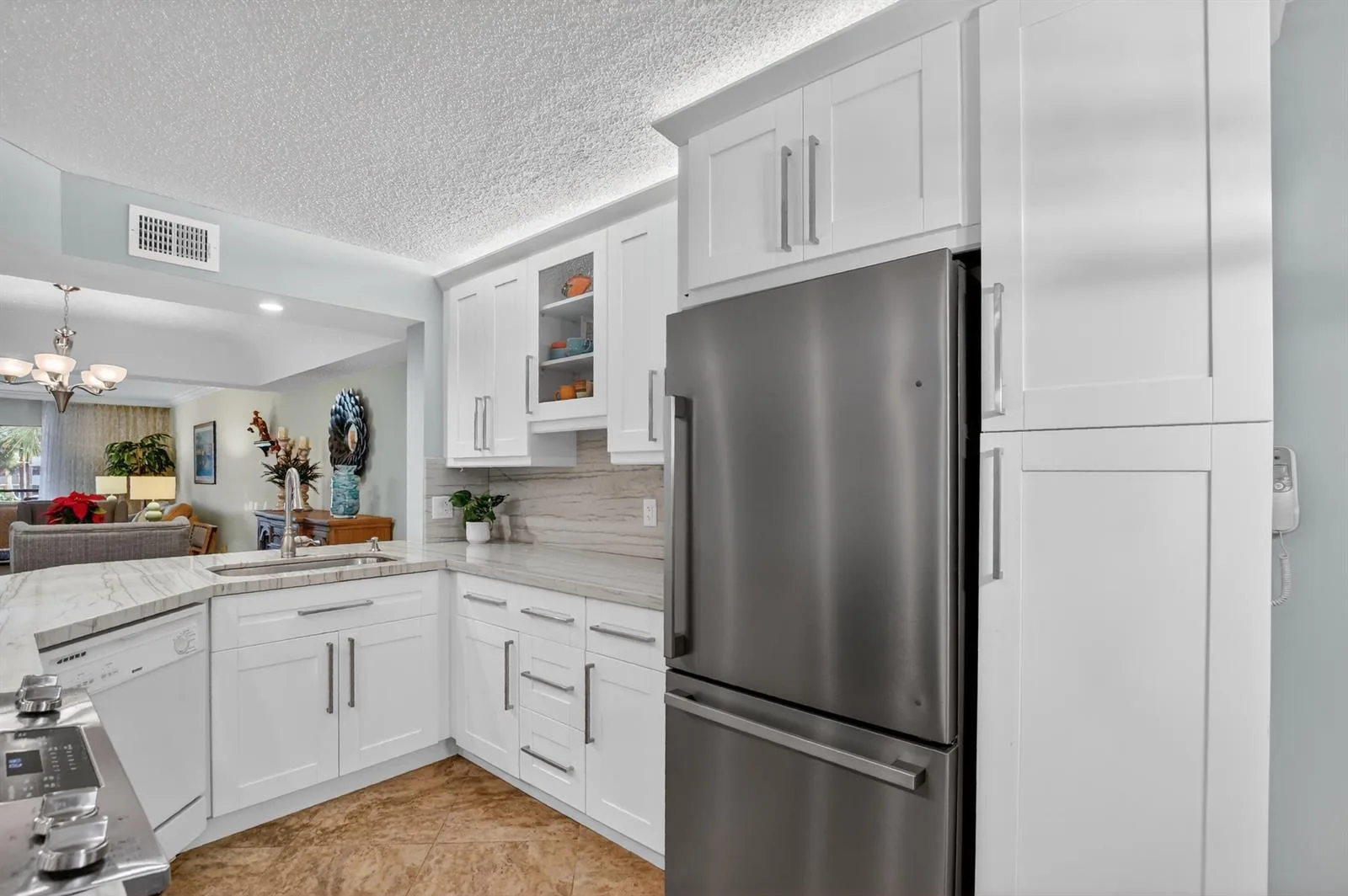 23345 Carolwood Lane # 205, Boca Raton, FL 33428