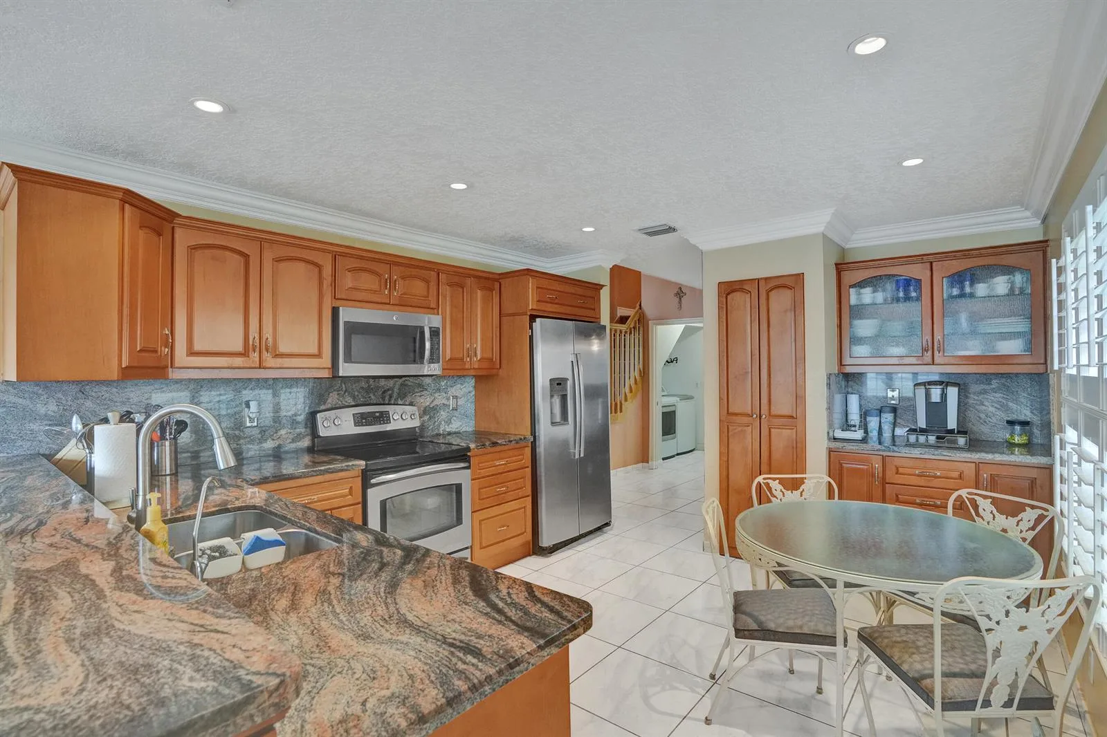 18144 SW 20th Street, Miramar, FL 33029 — zdjęcie 3