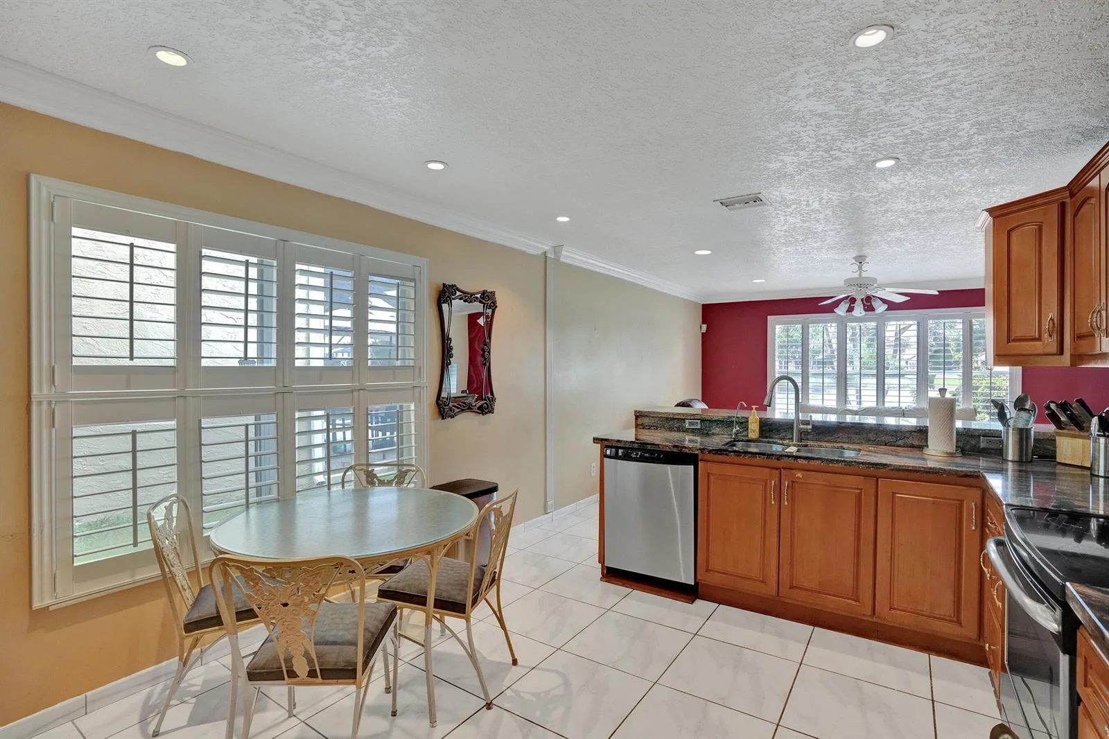 18144 SW 20th Street, Miramar, FL 33029 — zdjęcie 4