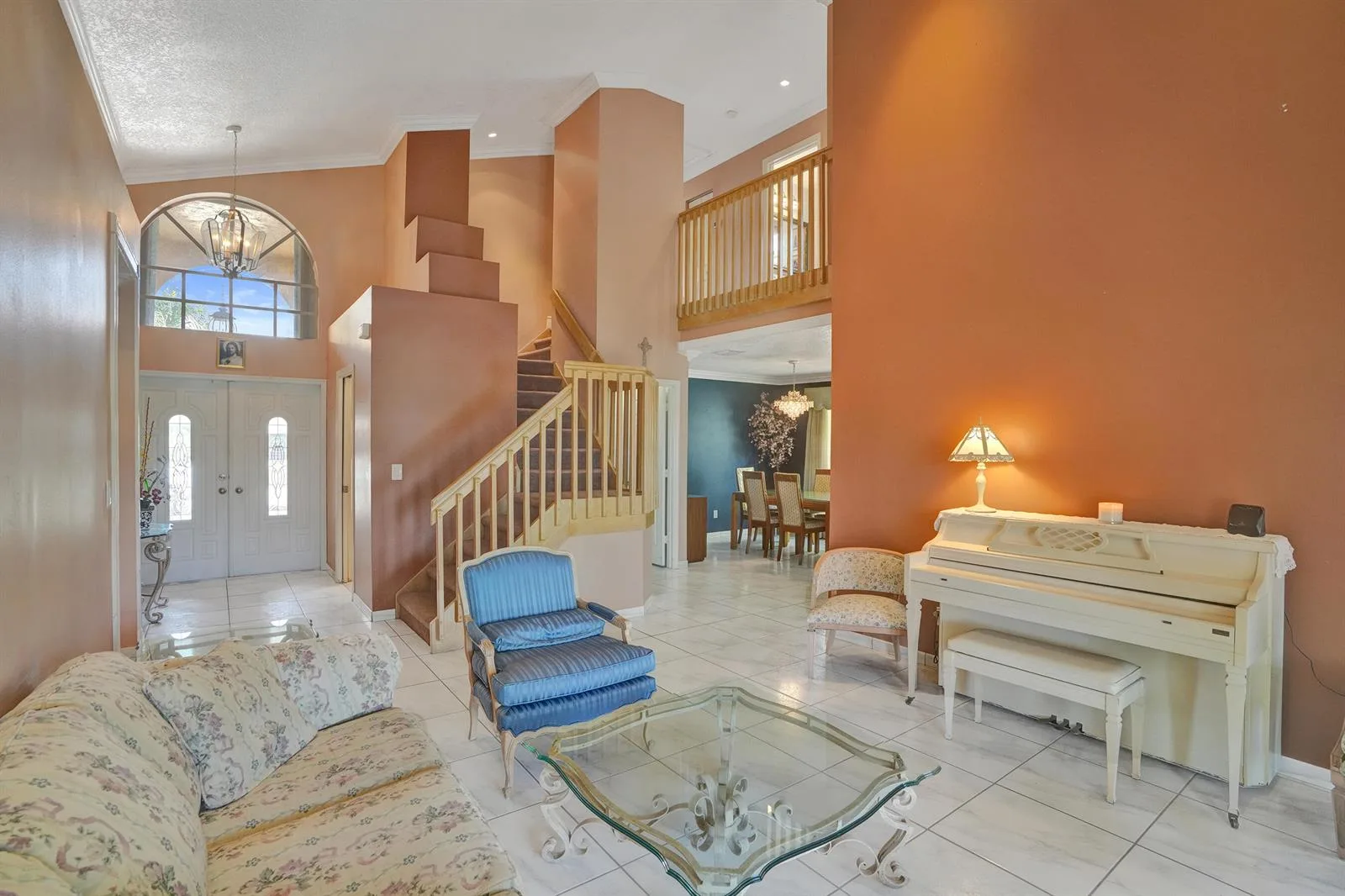 18144 SW 20th Street, Miramar, FL 33029 — zdjęcie 5
