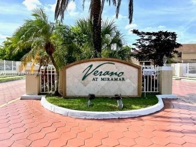 2257 SW 80th Ter # 0, Miramar, FL 33025