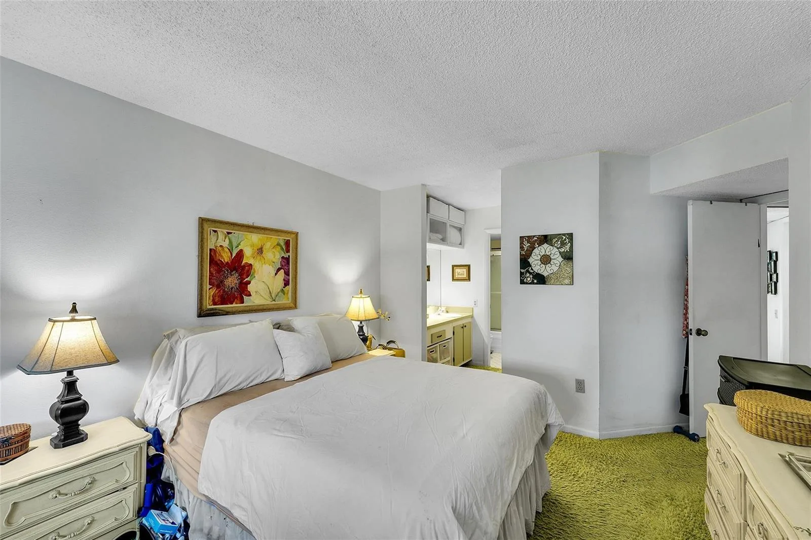 9360 Lime Bay Boulevard # 207, Tamarac, FL 33321 photo 12
