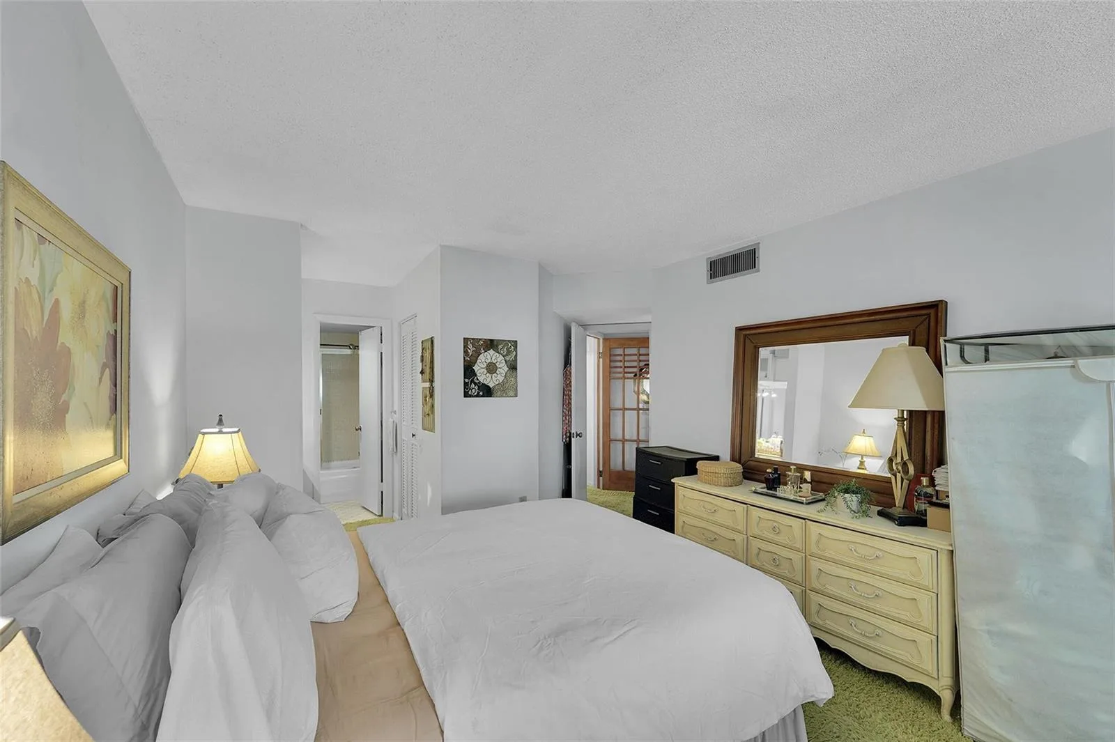 9360 Lime Bay Boulevard # 207, Tamarac, FL 33321 photo 13