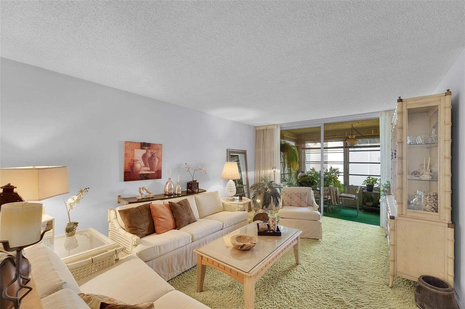 9360 Lime Bay Boulevard # 207, Tamarac, FL 33321 photo 8