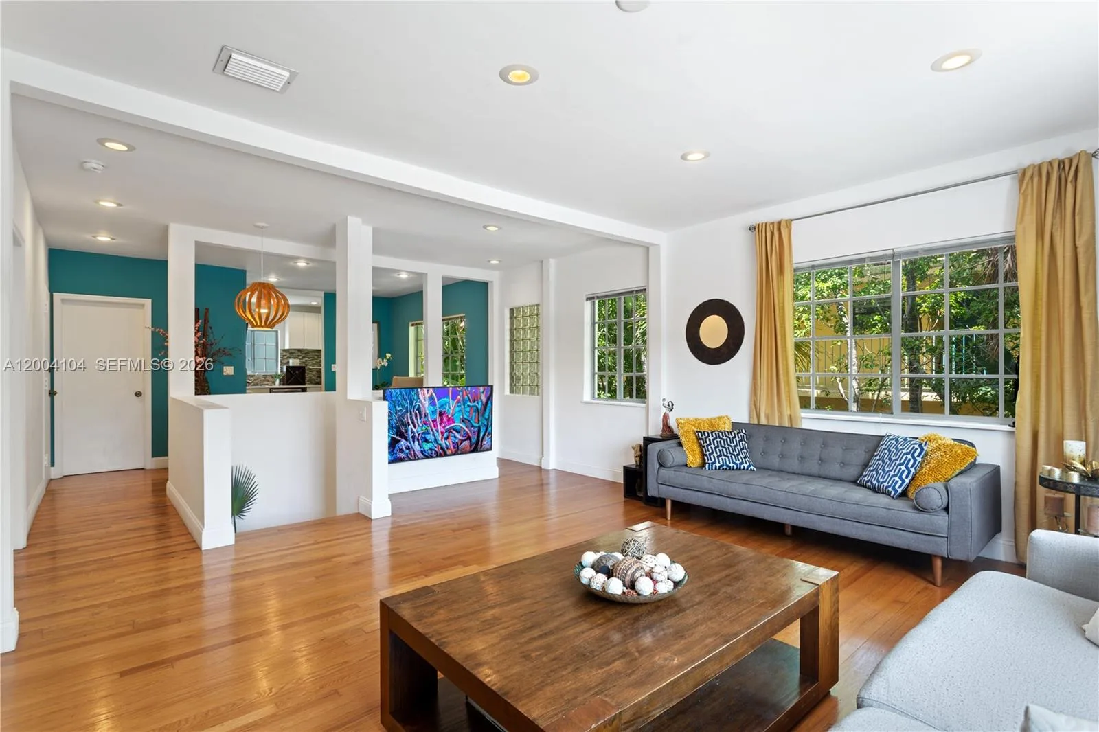 840 Lenox Ave # 2, Miami Beach, FL 33139 photo 2