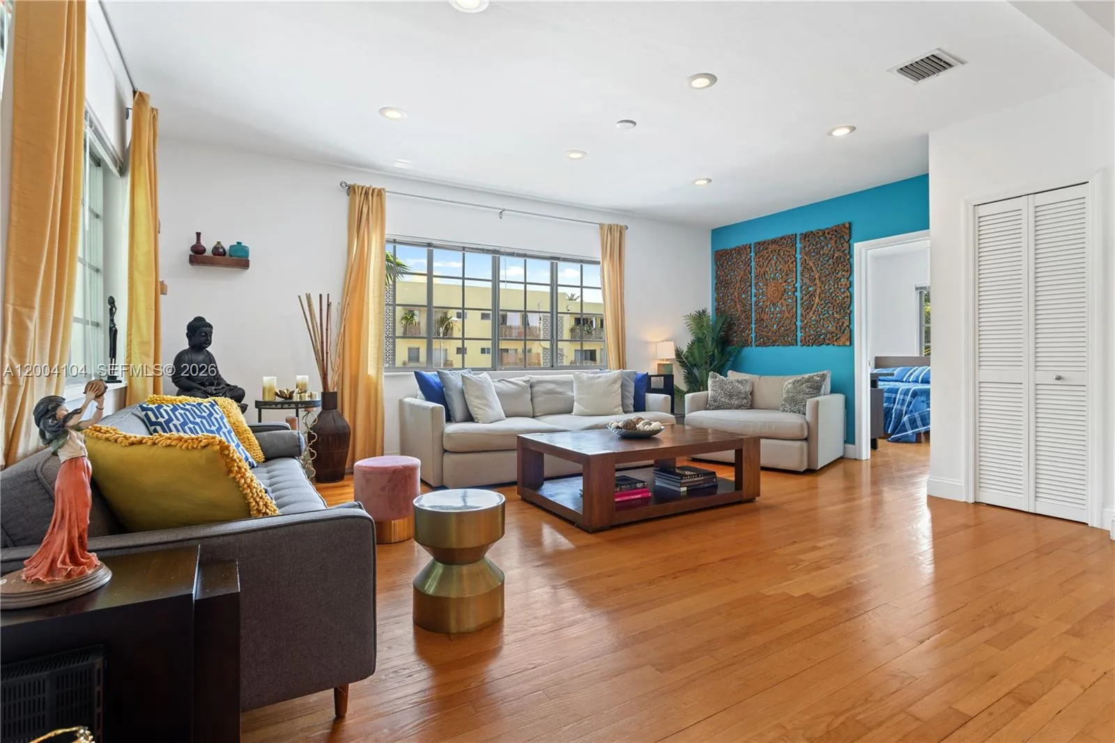 840 Lenox Ave # 2, Miami Beach, FL 33139 photo 3