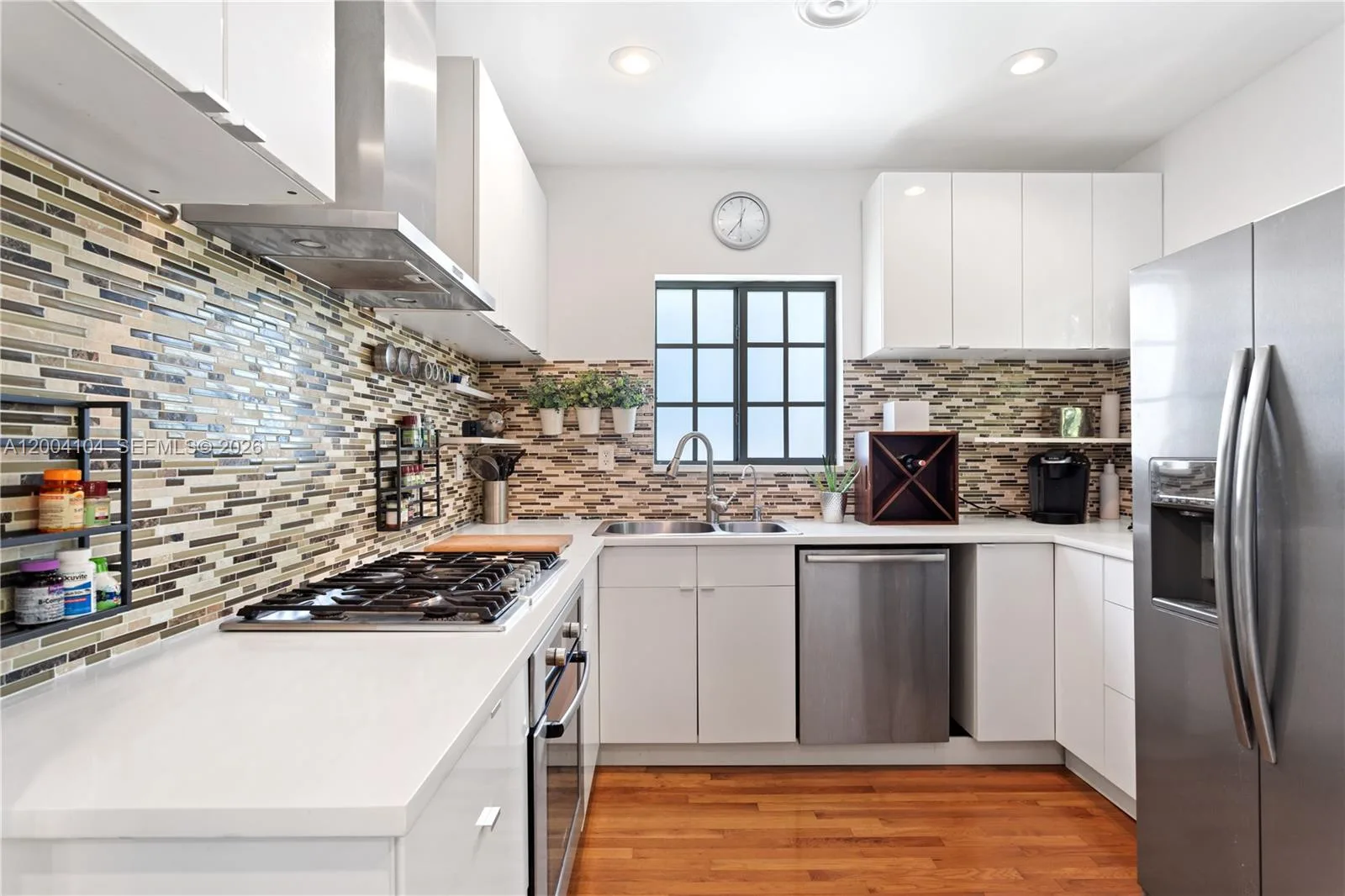 840 Lenox Ave # 2, Miami Beach, FL 33139 photo 4