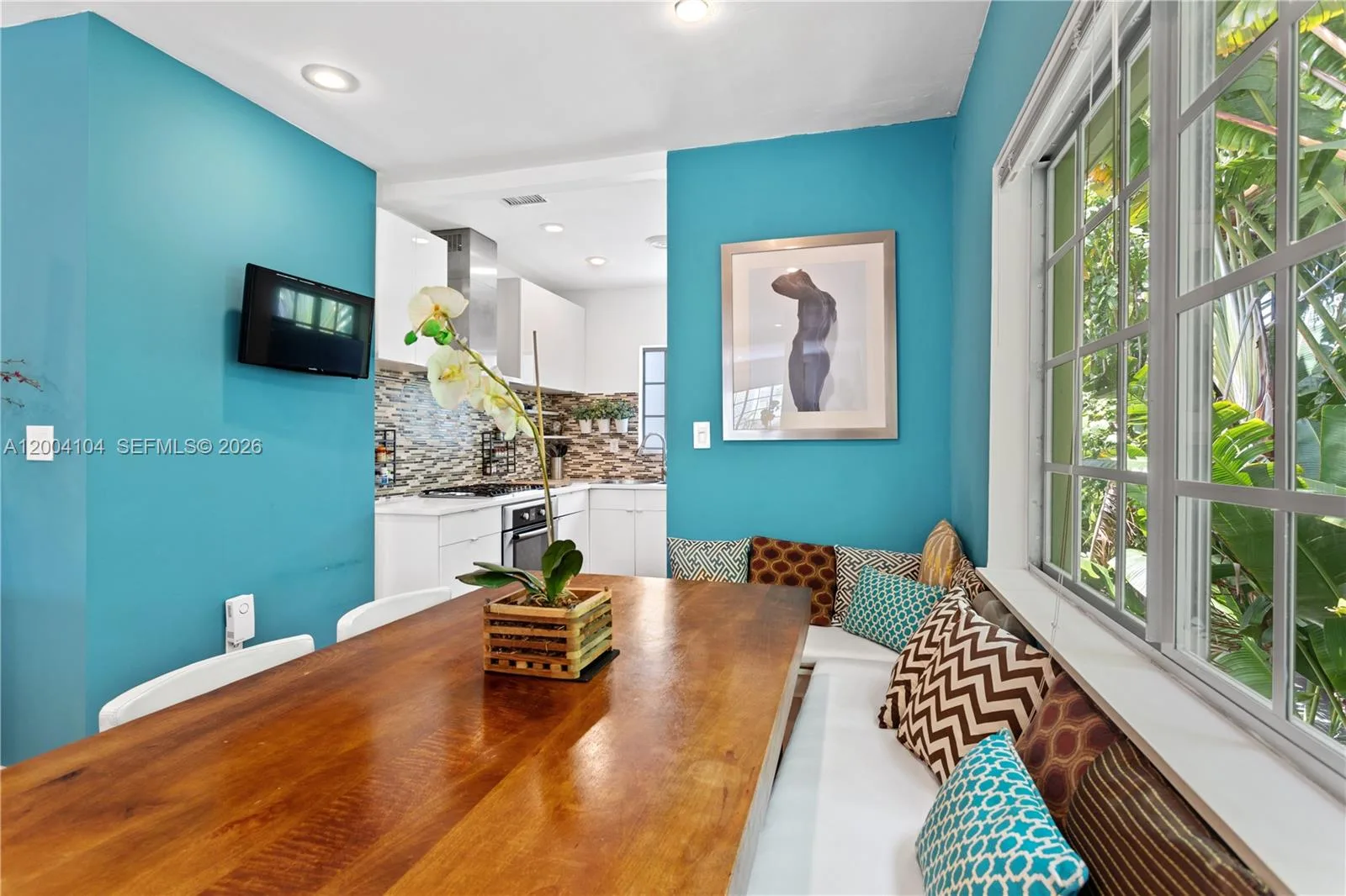 840 Lenox Ave # 2, Miami Beach, FL 33139 photo 5