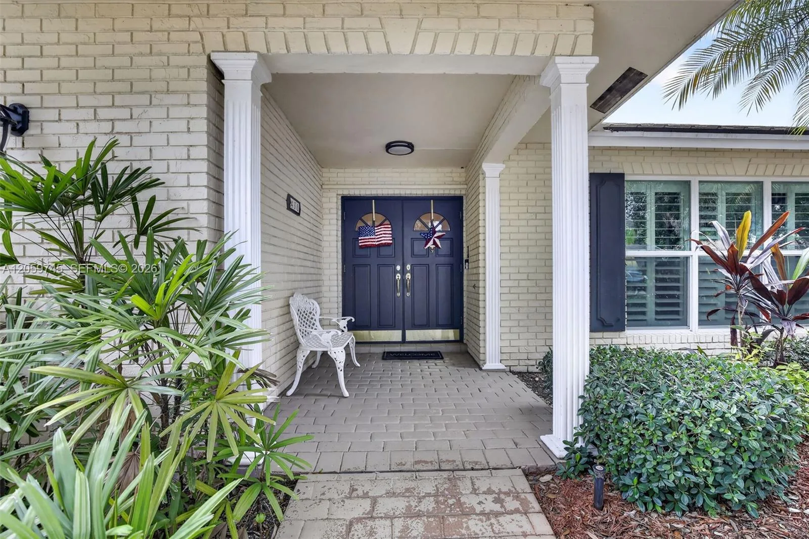 430 NW 130 Avenue, Plantation, FL 33325 photo 4
