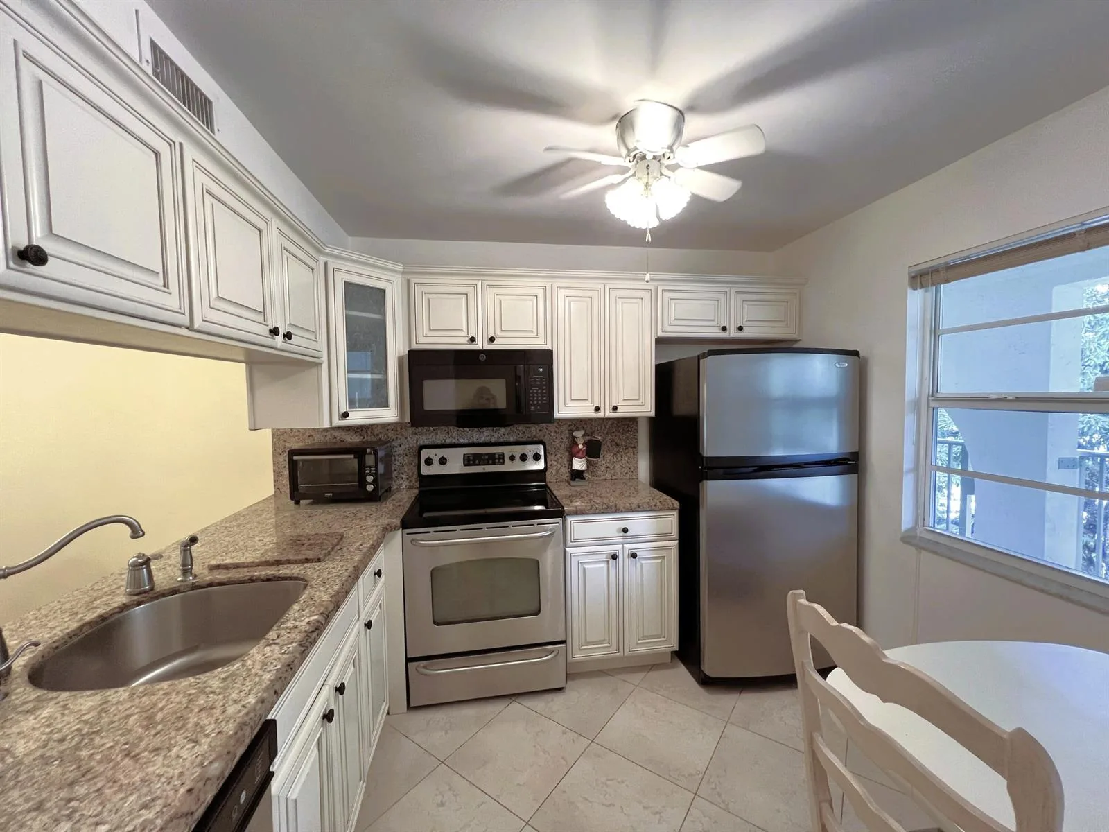 1105 Bahama Bend # A2, Coconut Creek, FL 33066