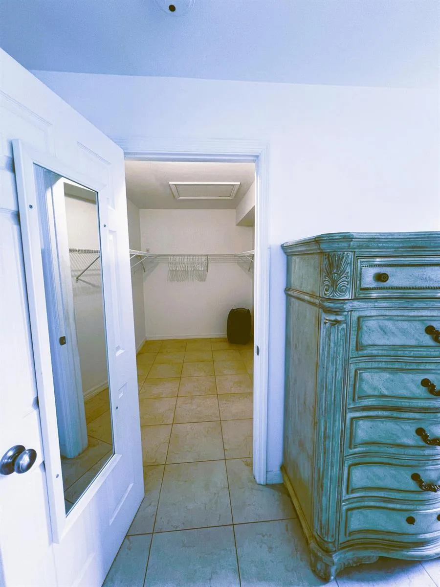 1105 Bahama Bend # A2, Coconut Creek, FL 33066 photo 10