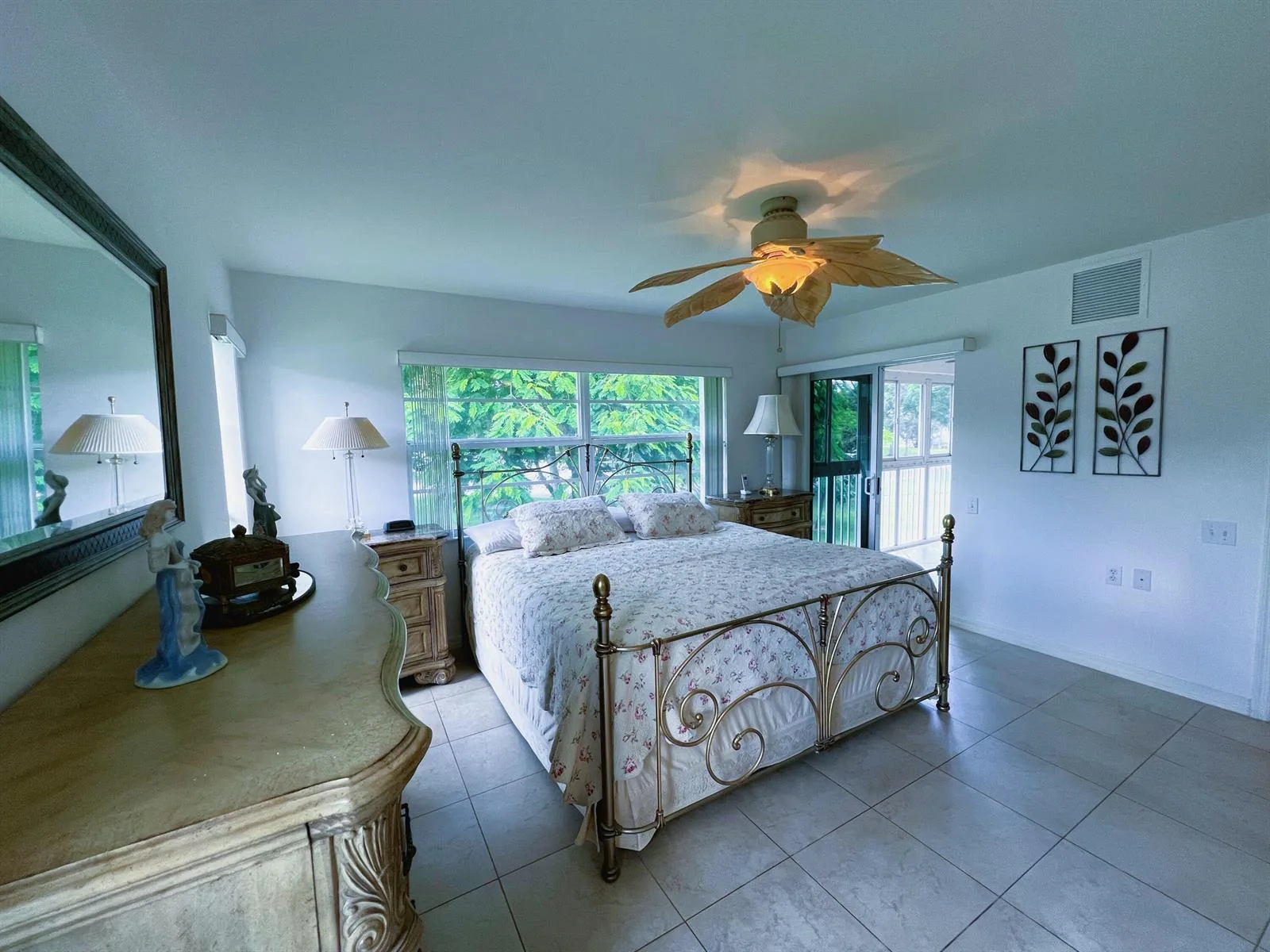 1105 Bahama Bend # A2, Coconut Creek, FL 33066 photo 11