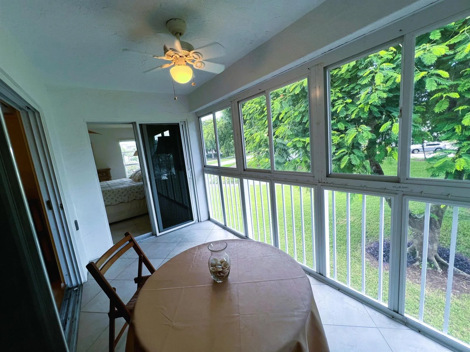 1105 Bahama Bend # A2, Coconut Creek, FL 33066 photo 12