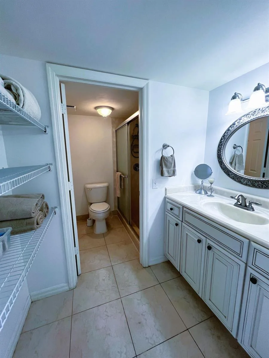 1105 Bahama Bend # A2, Coconut Creek, FL 33066 photo 6
