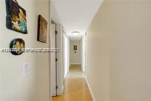 9125 SW 77th Ave # 802, Miami, FL 33156 photo 3