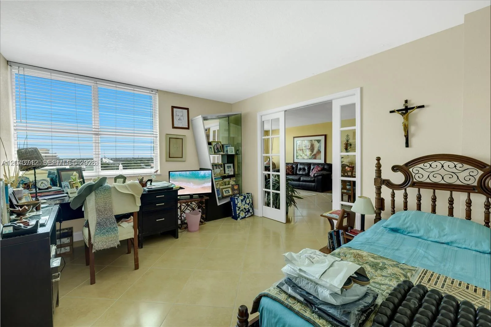 9125 SW 77th Ave # 802, Miami, FL 33156 photo 4