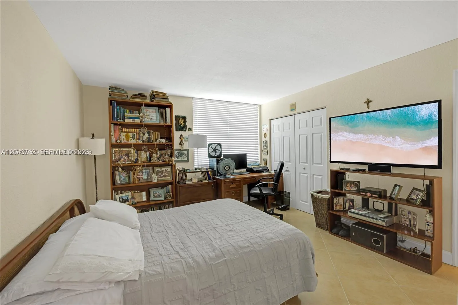 9125 SW 77th Ave # 802, Miami, FL 33156 photo 6