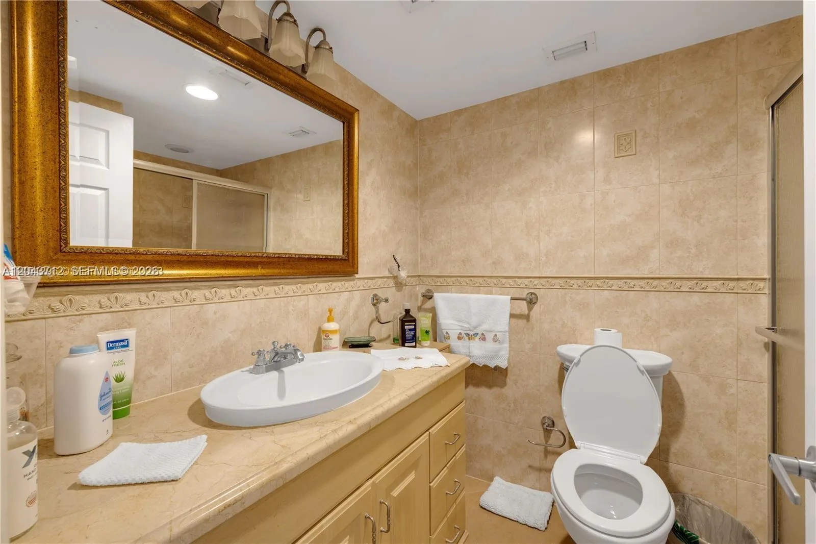 9125 SW 77th Ave # 802, Miami, FL 33156 photo 7