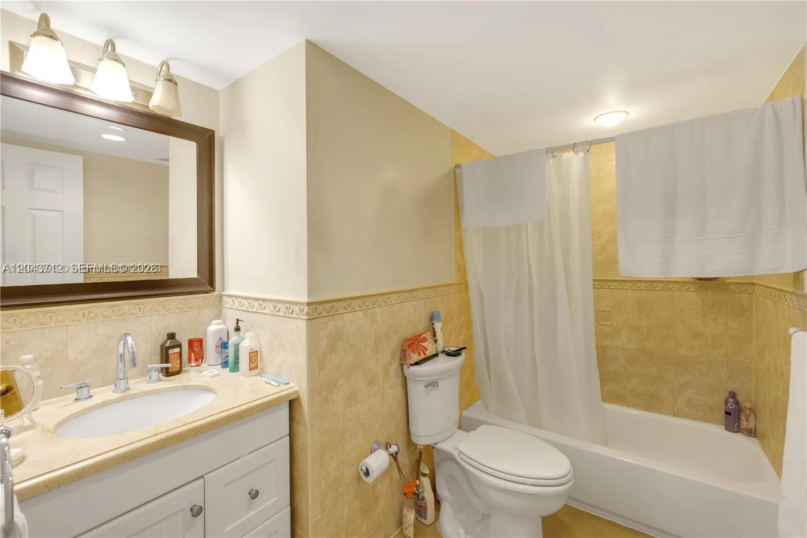 9125 SW 77th Ave # 802, Miami, FL 33156 photo 8