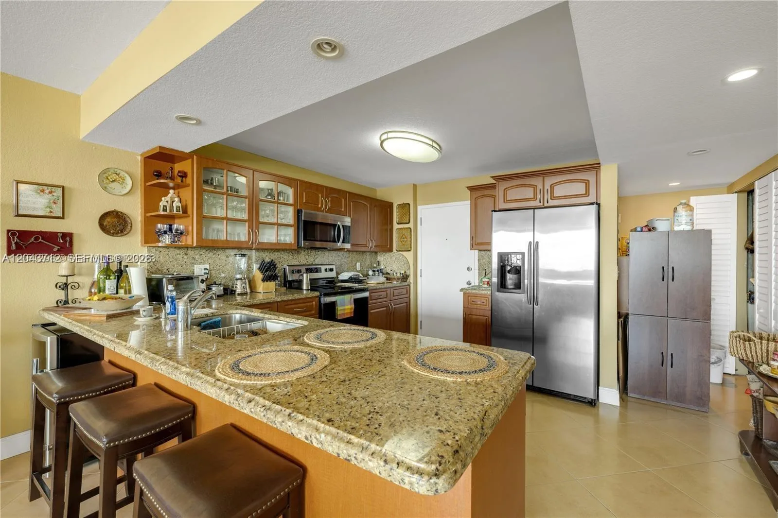 9125 SW 77th Ave # 802, Miami, FL 33156 photo 9