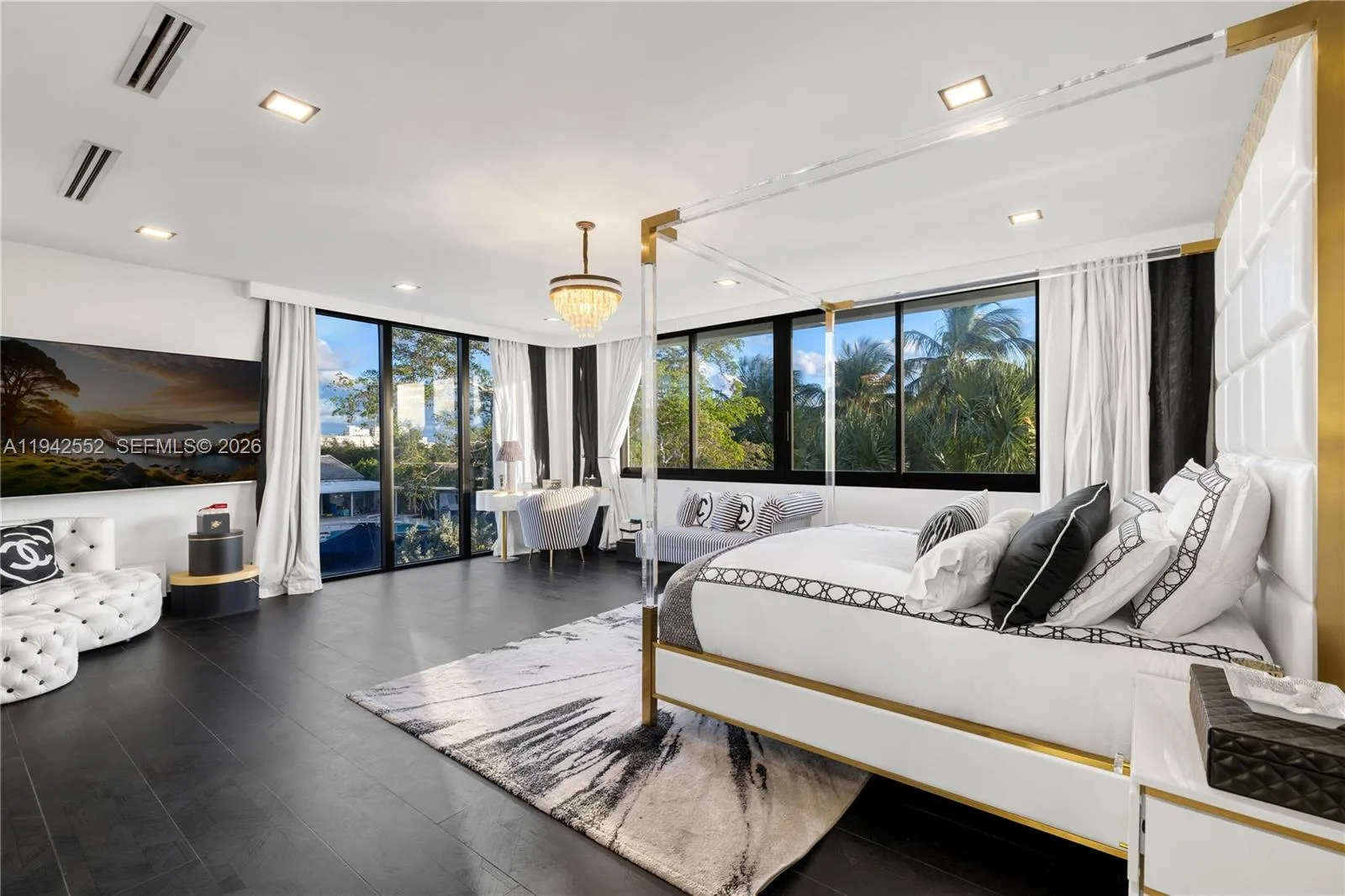 8005 Noremac Ave, Miami Beach, FL 33141 photo 10