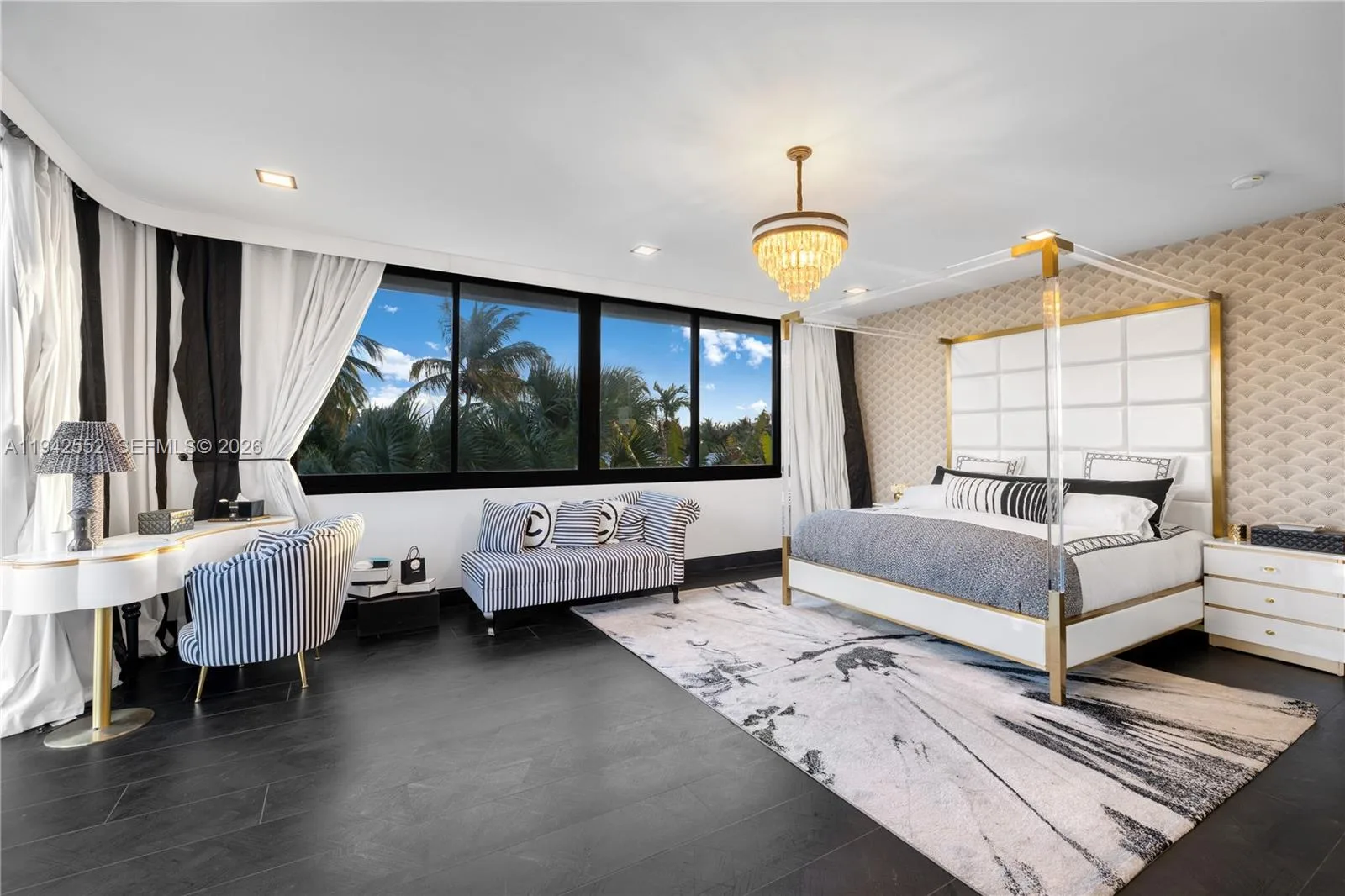 8005 Noremac Ave, Miami Beach, FL 33141 photo 11