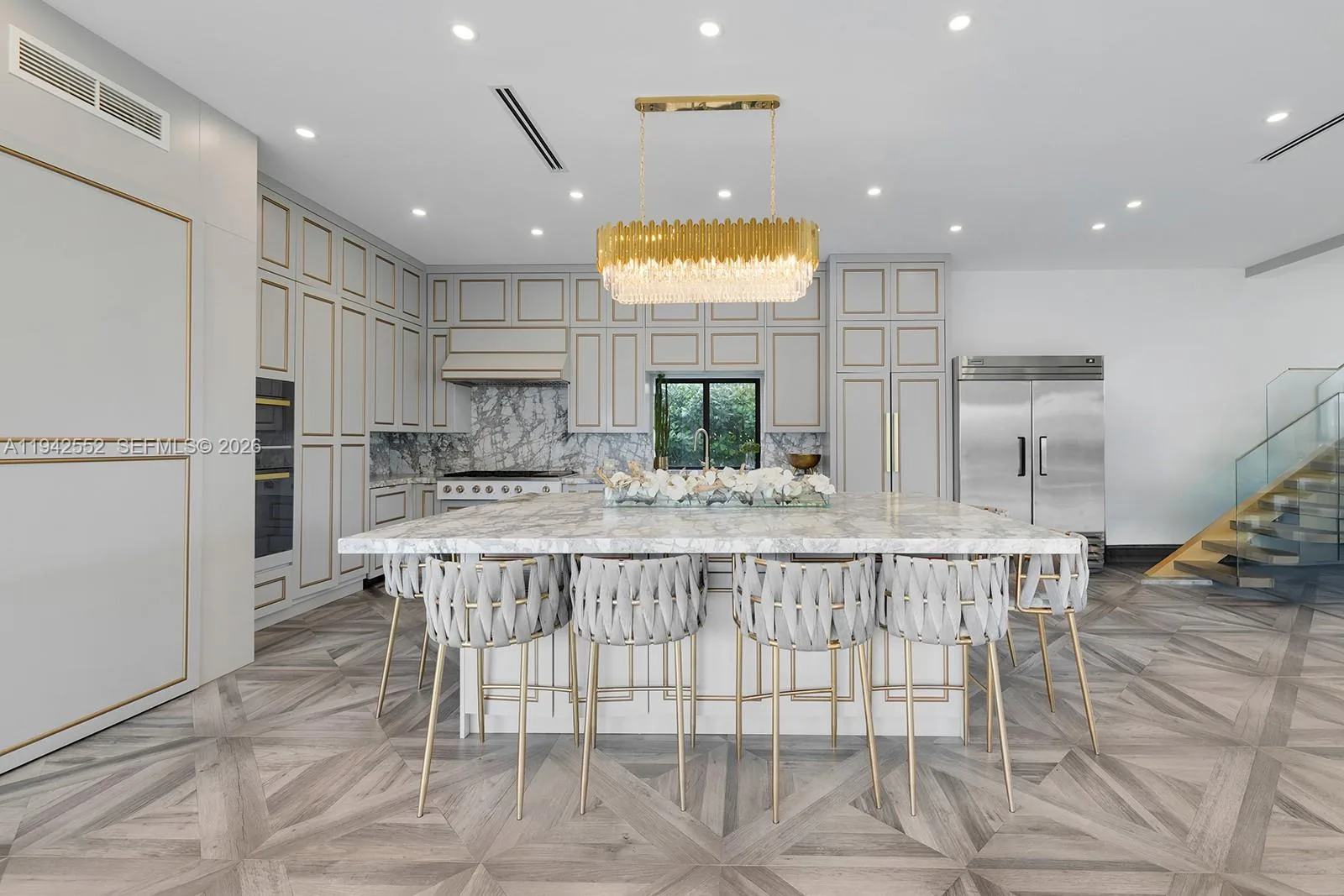 8005 Noremac Ave, Miami Beach, FL 33141 photo 3