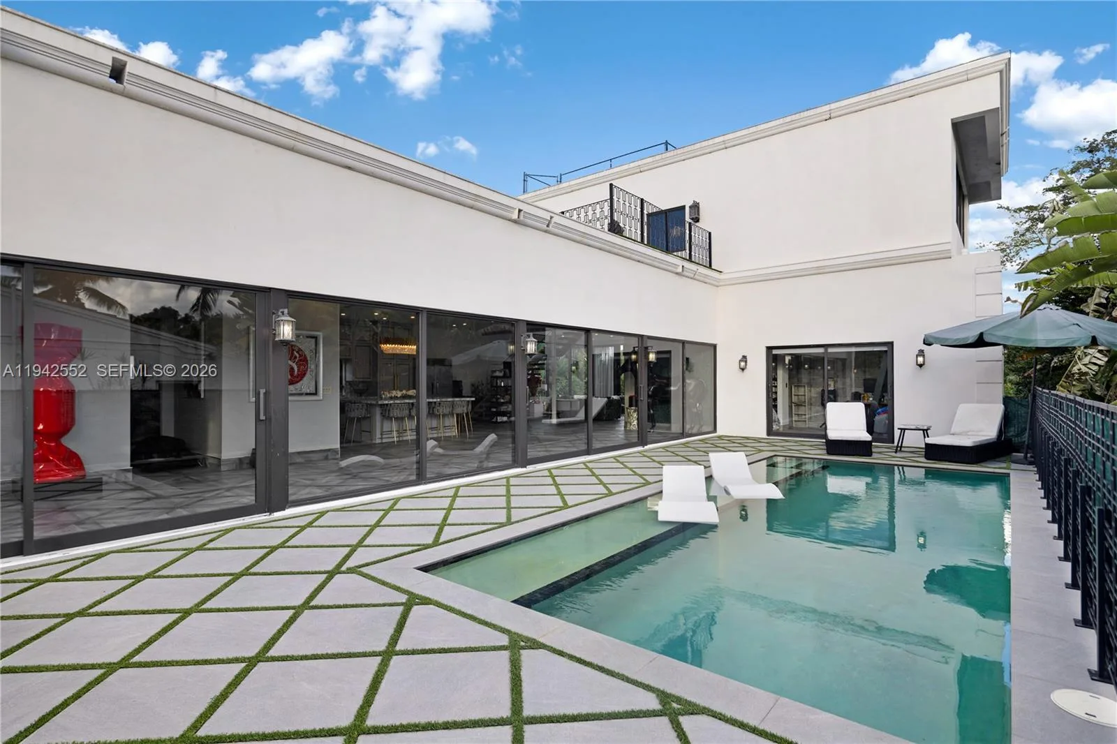 8005 Noremac Ave, Miami Beach, FL 33141 photo 6