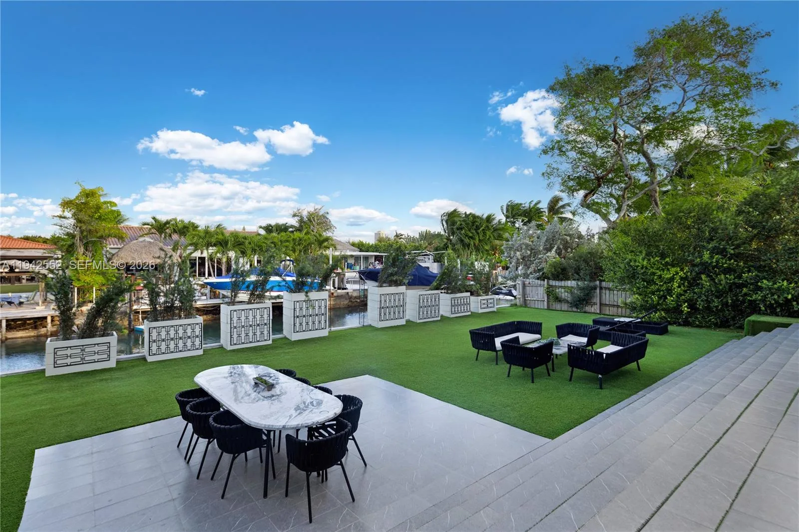 8005 Noremac Ave, Miami Beach, FL 33141 photo 7