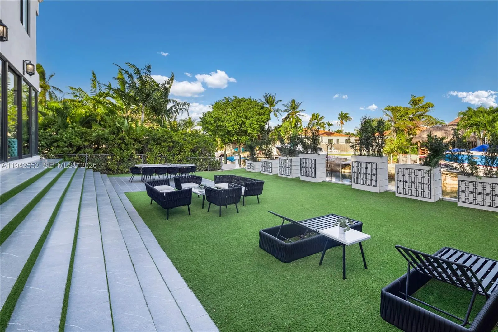 8005 Noremac Ave, Miami Beach, FL 33141 photo 8