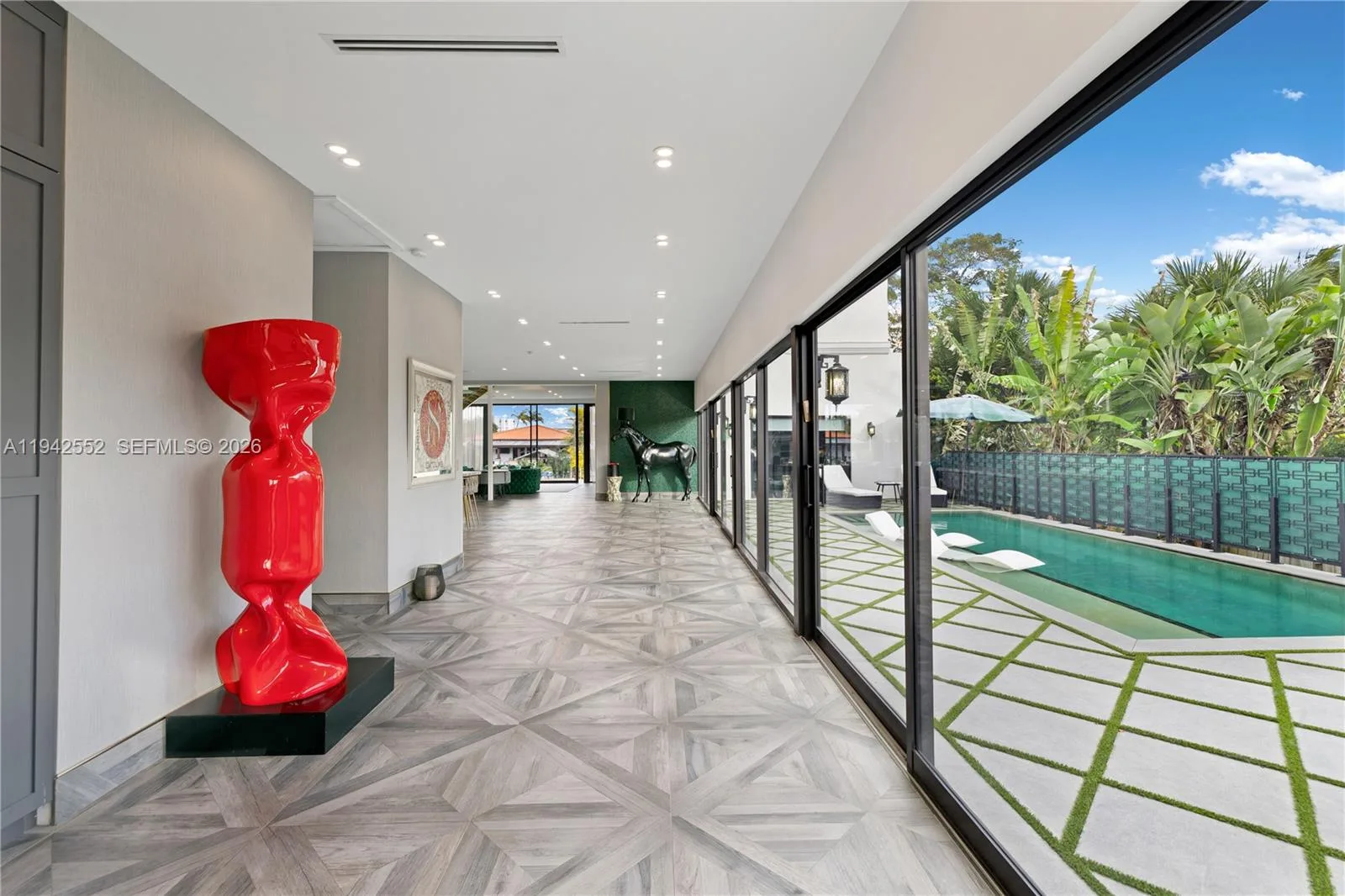 8005 Noremac Ave, Miami Beach, FL 33141 photo 9