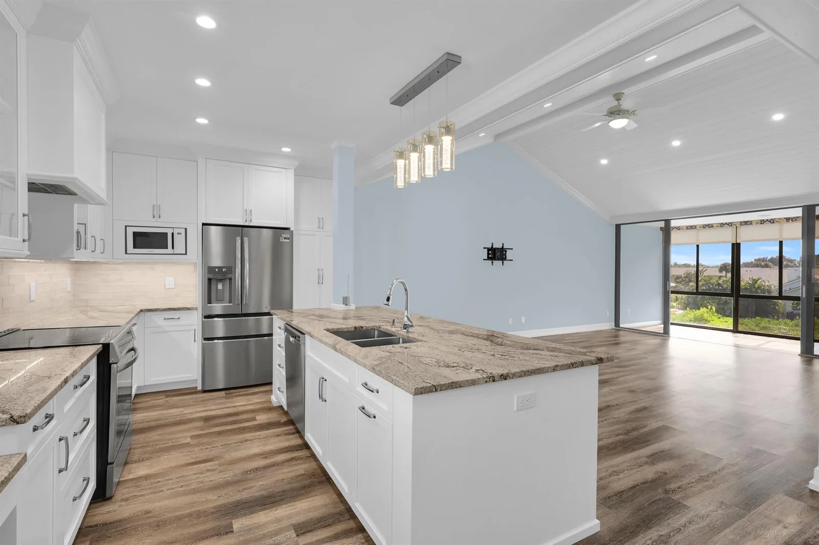 1845 Tarpon Lane # G304, Vero Beach, FL 32960 photo 12