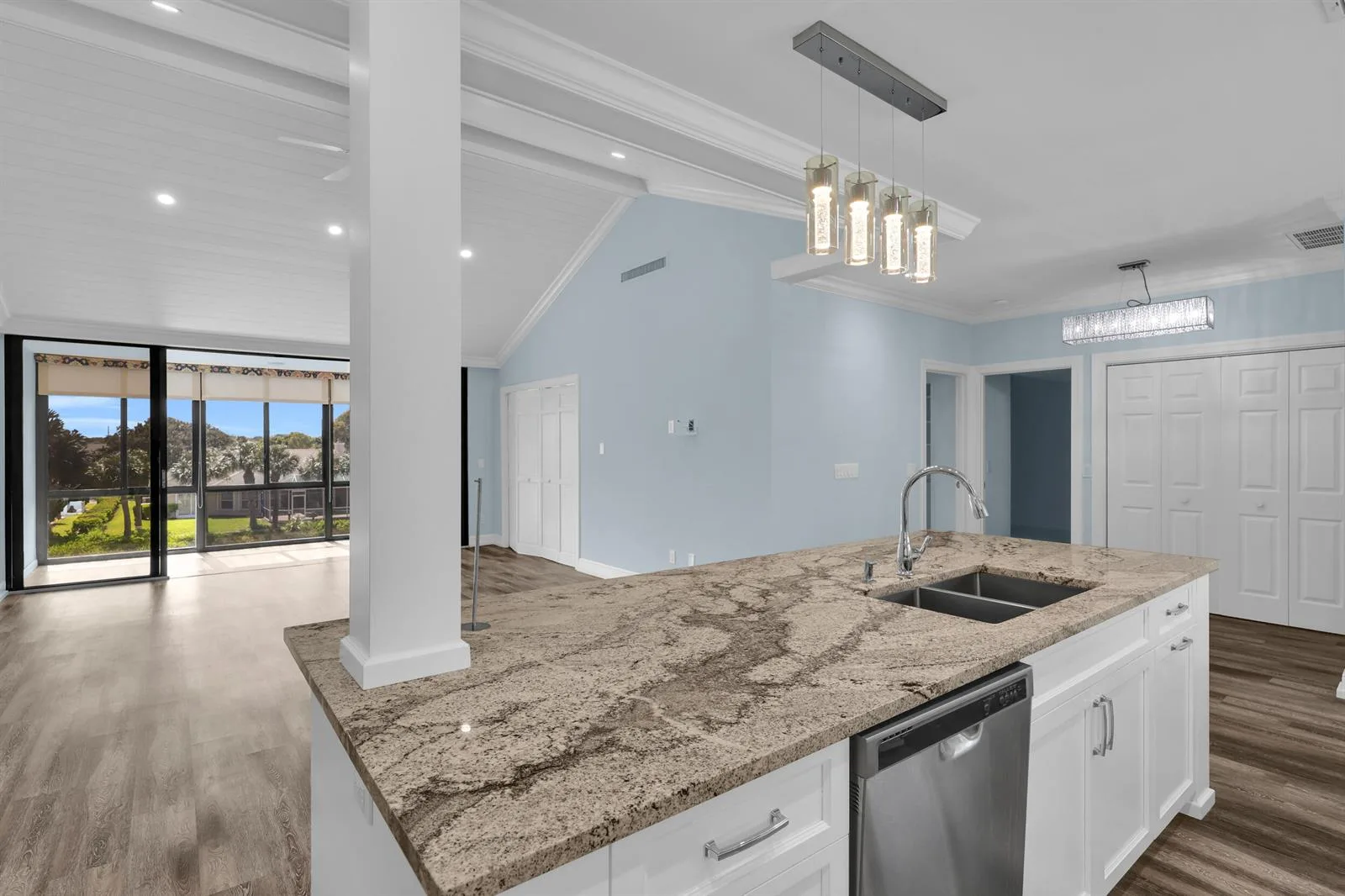 1845 Tarpon Lane # G304, Vero Beach, FL 32960 photo 13