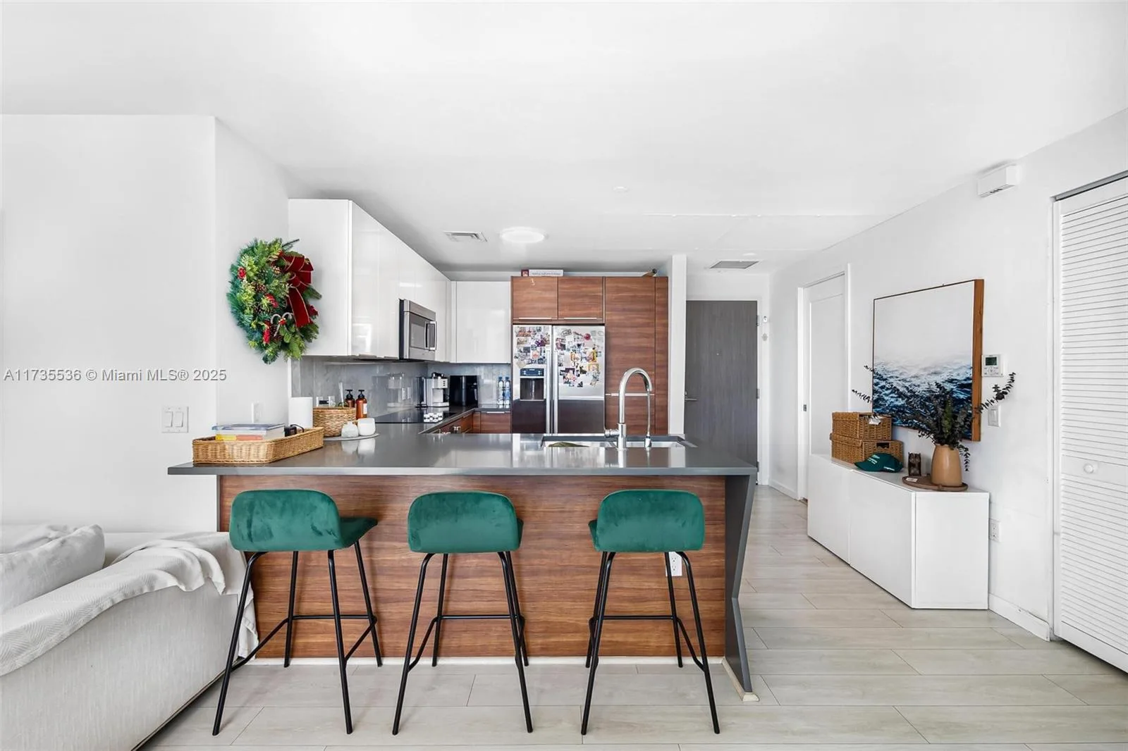 601 NE 27th St # 1606, Miami, FL 33137 photo 11