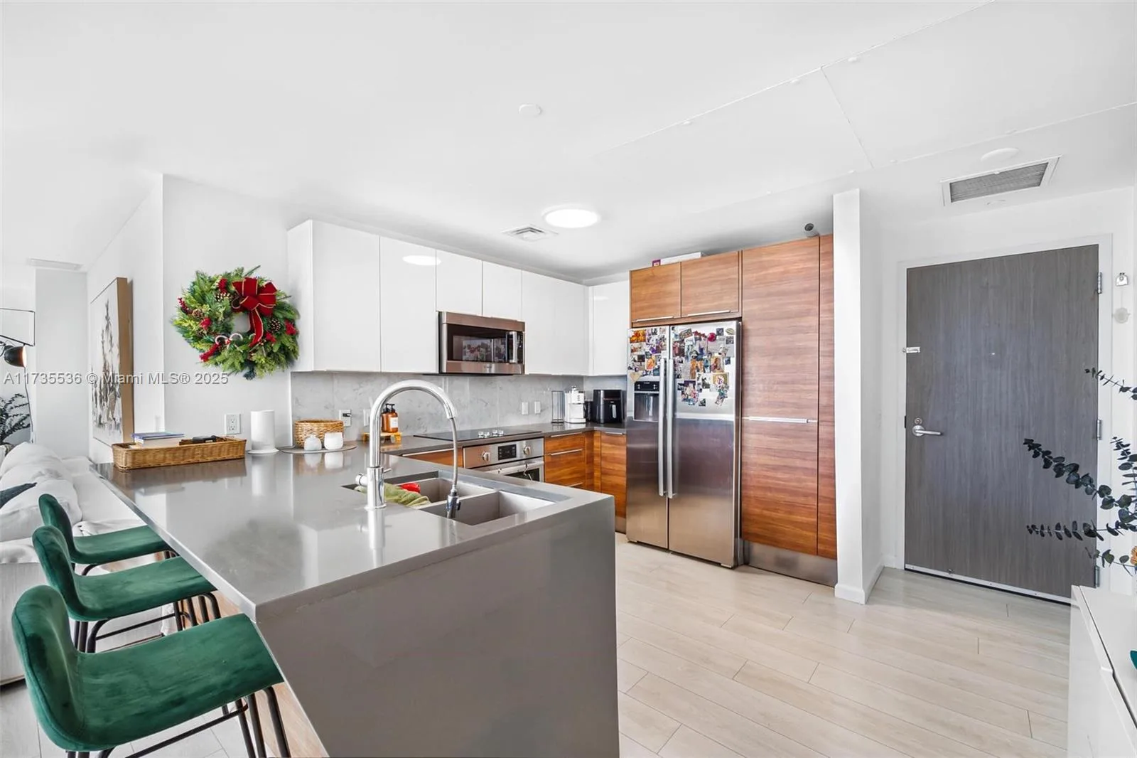 601 NE 27th St # 1606, Miami, FL 33137 photo 5