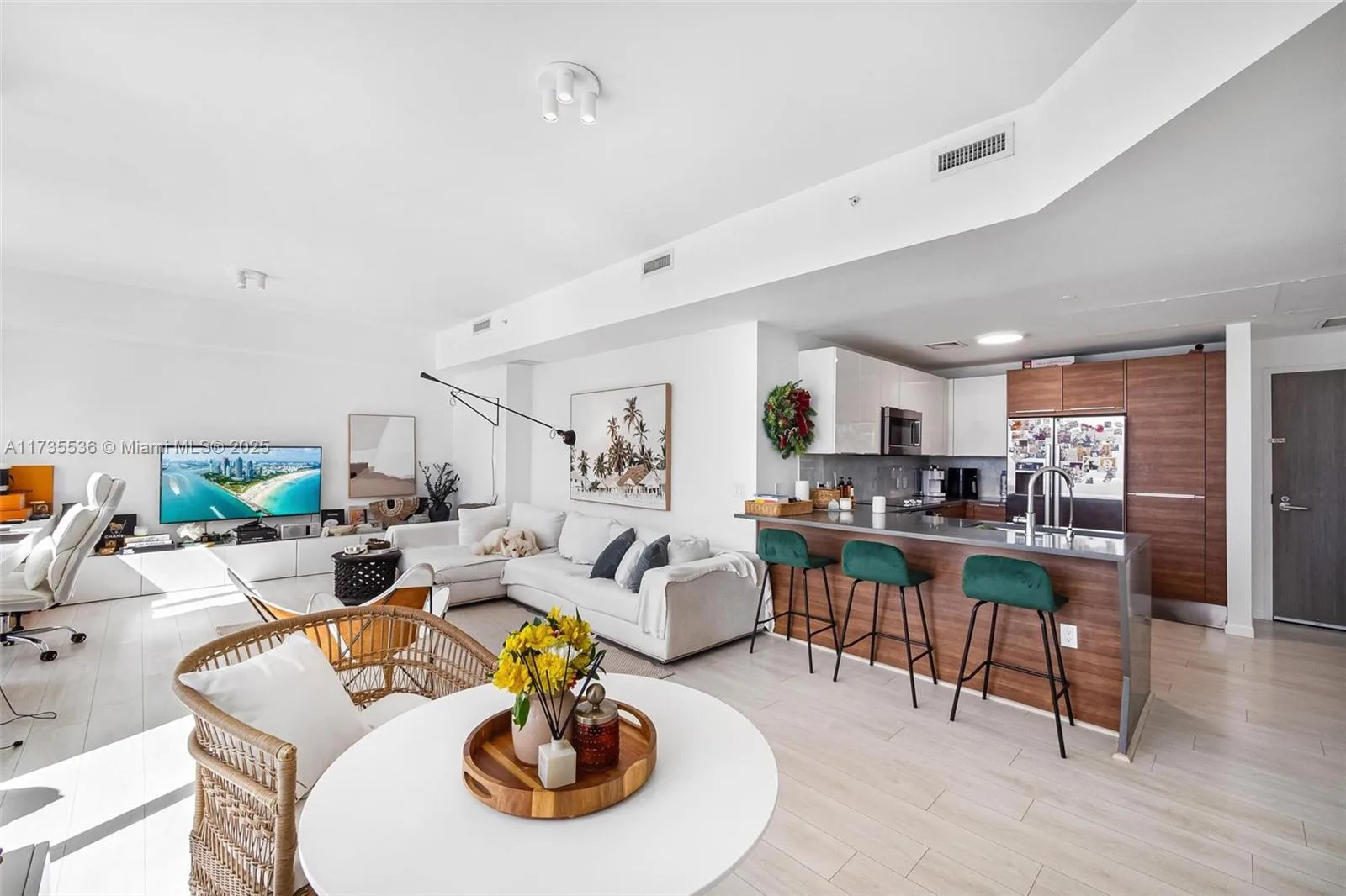 601 NE 27th St # 1606, Miami, FL 33137 photo 7