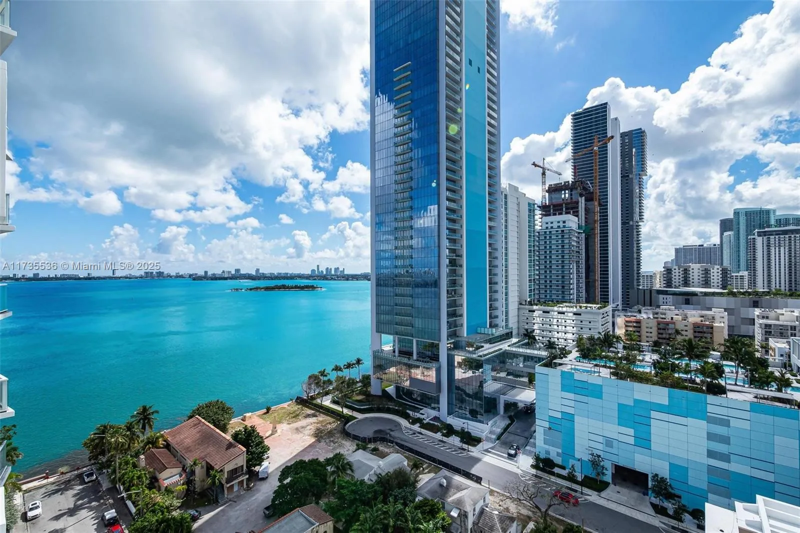 601 NE 27th St # 1606, Miami, FL 33137 photo 9