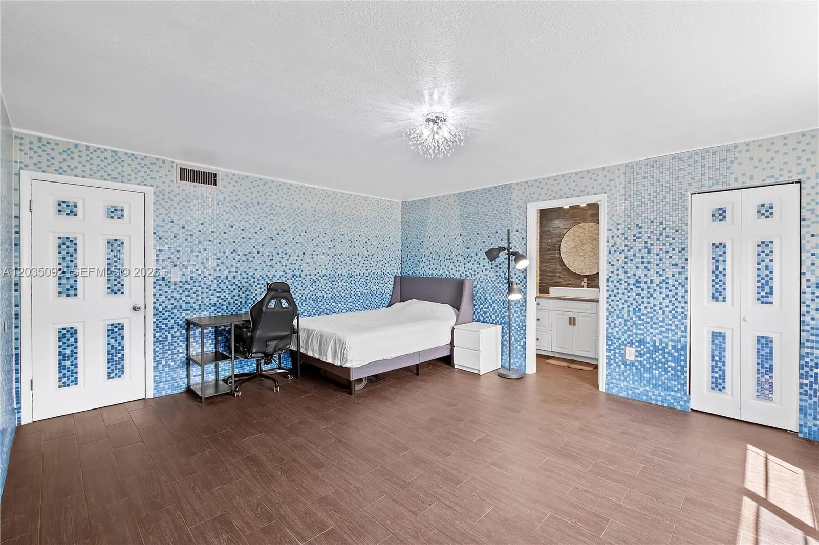 3665 NE 167th St # 409, North Miami Beach, FL 33160 photo 10