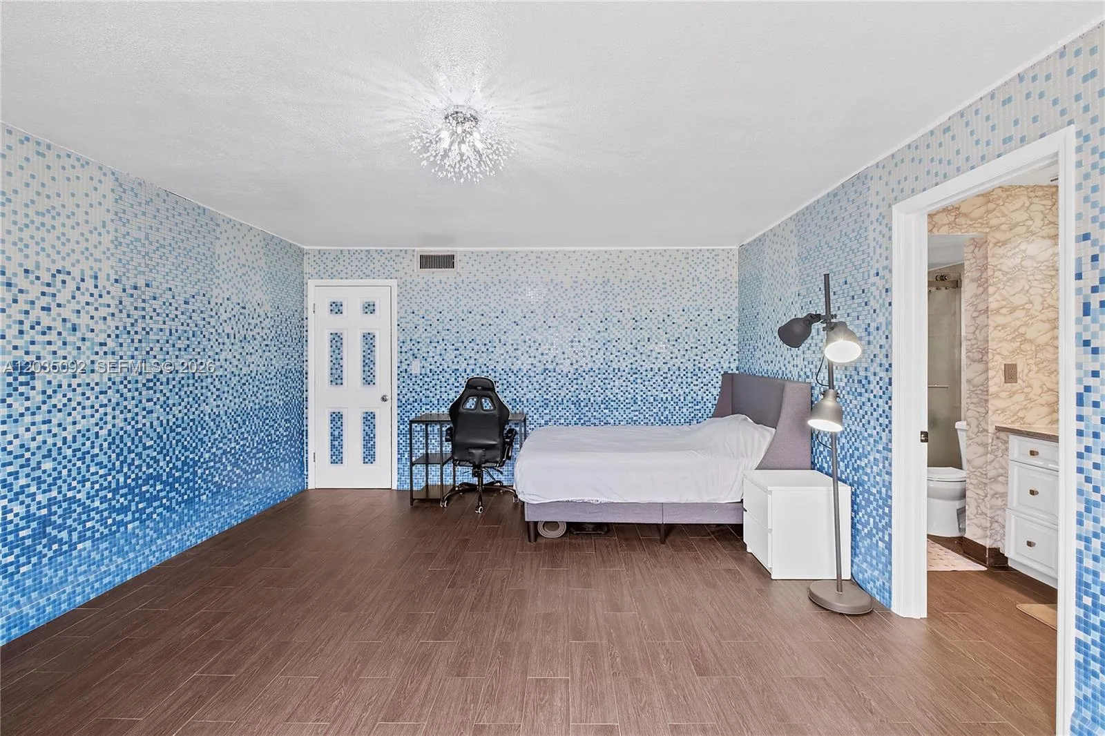 3665 NE 167th St # 409, North Miami Beach, FL 33160 photo 11