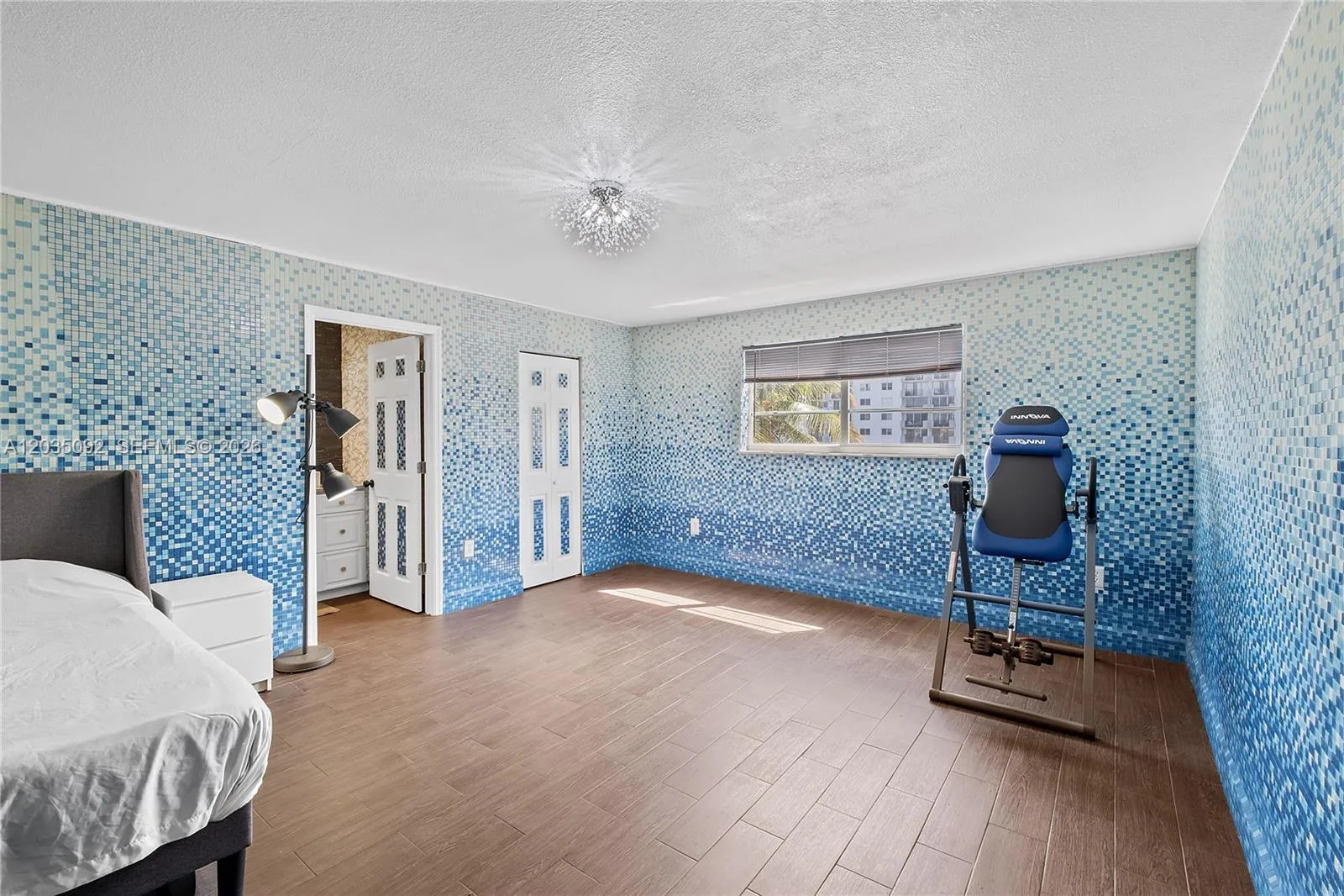 3665 NE 167th St # 409, North Miami Beach, FL 33160 photo 12