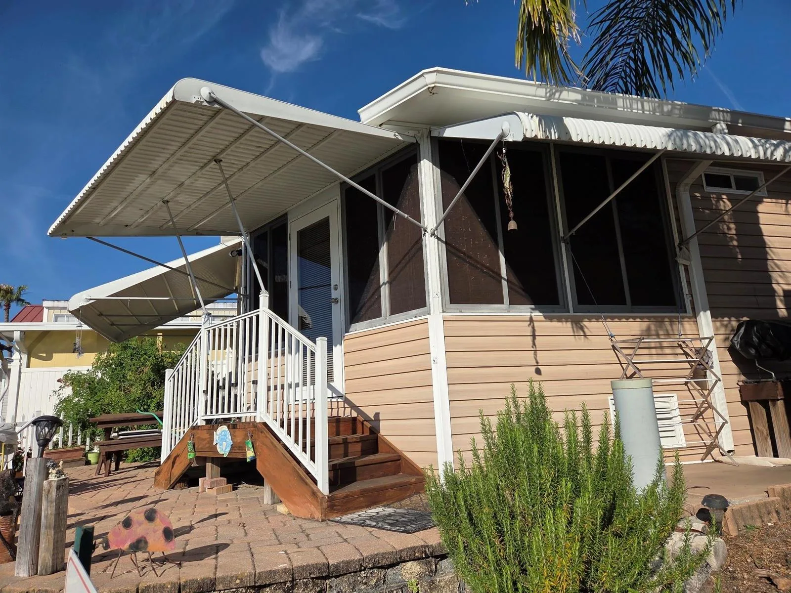 7950 State Road 78, Okeechobee, FL 34974
