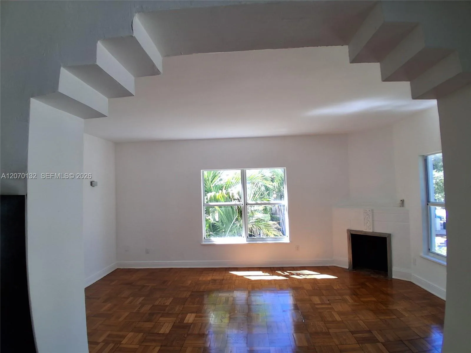 4035 N Meridian Ave # 305, Miami Beach, FL 33140 photo 10