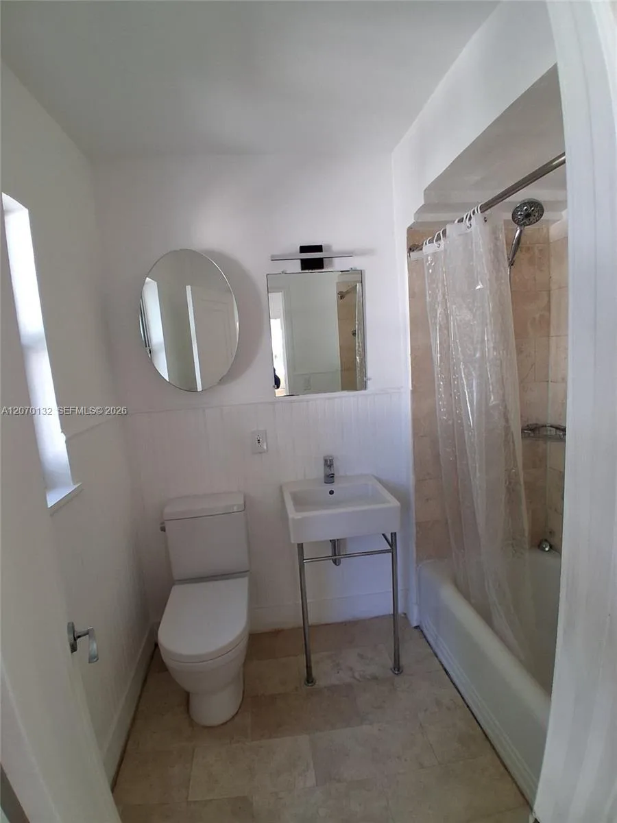 4035 N Meridian Ave # 305, Miami Beach, FL 33140 photo 12