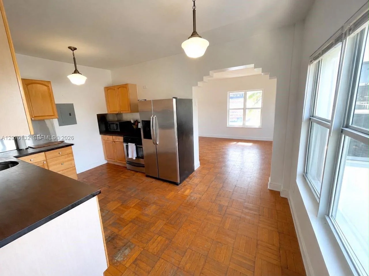 4035 N Meridian Ave # 305, Miami Beach, FL 33140 photo 3