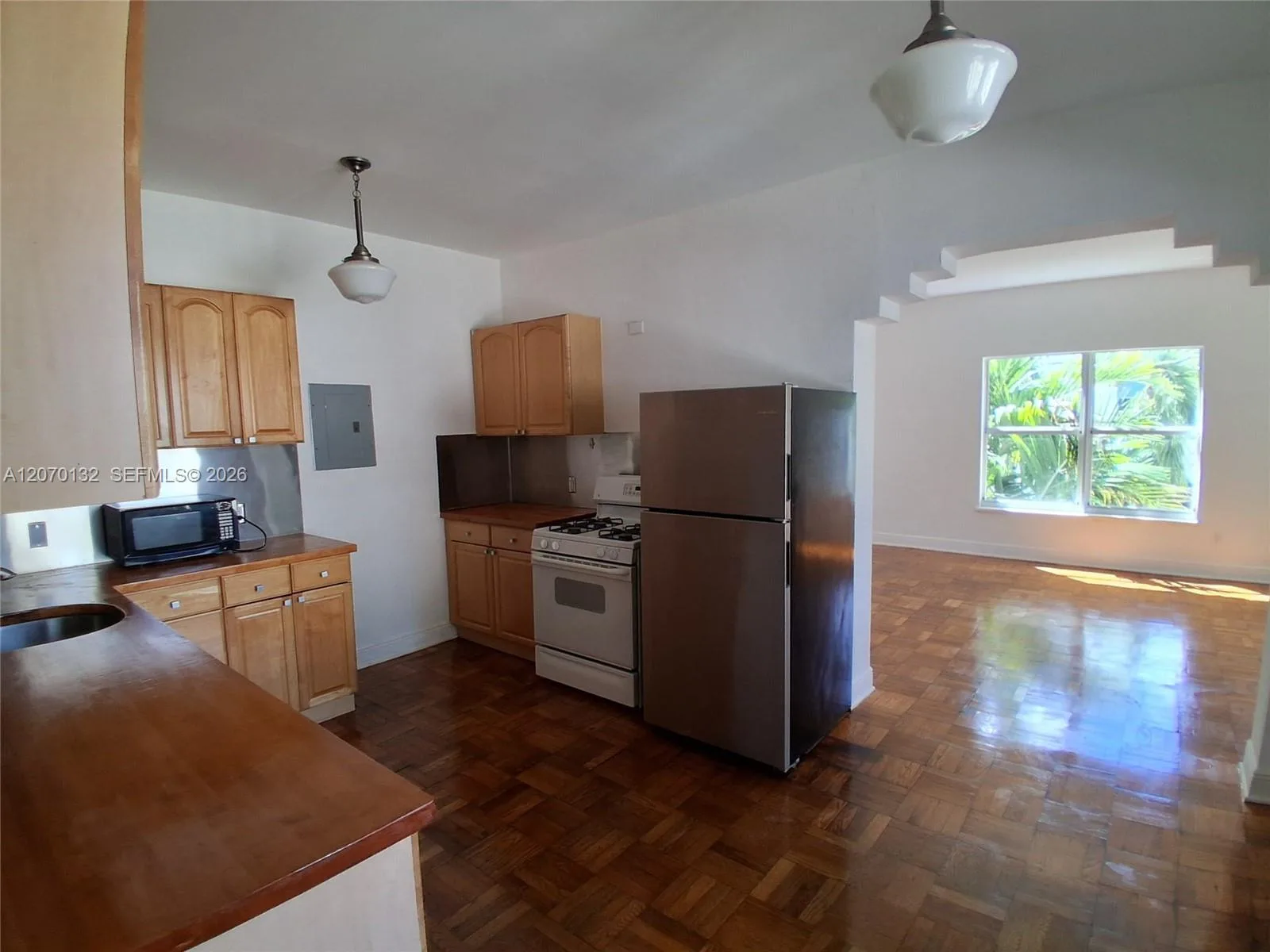 4035 N Meridian Ave # 305, Miami Beach, FL 33140 photo 4