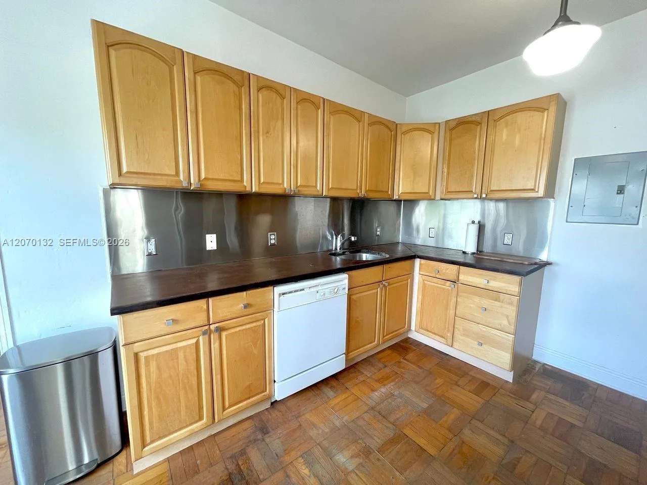 4035 N Meridian Ave # 305, Miami Beach, FL 33140 photo 5