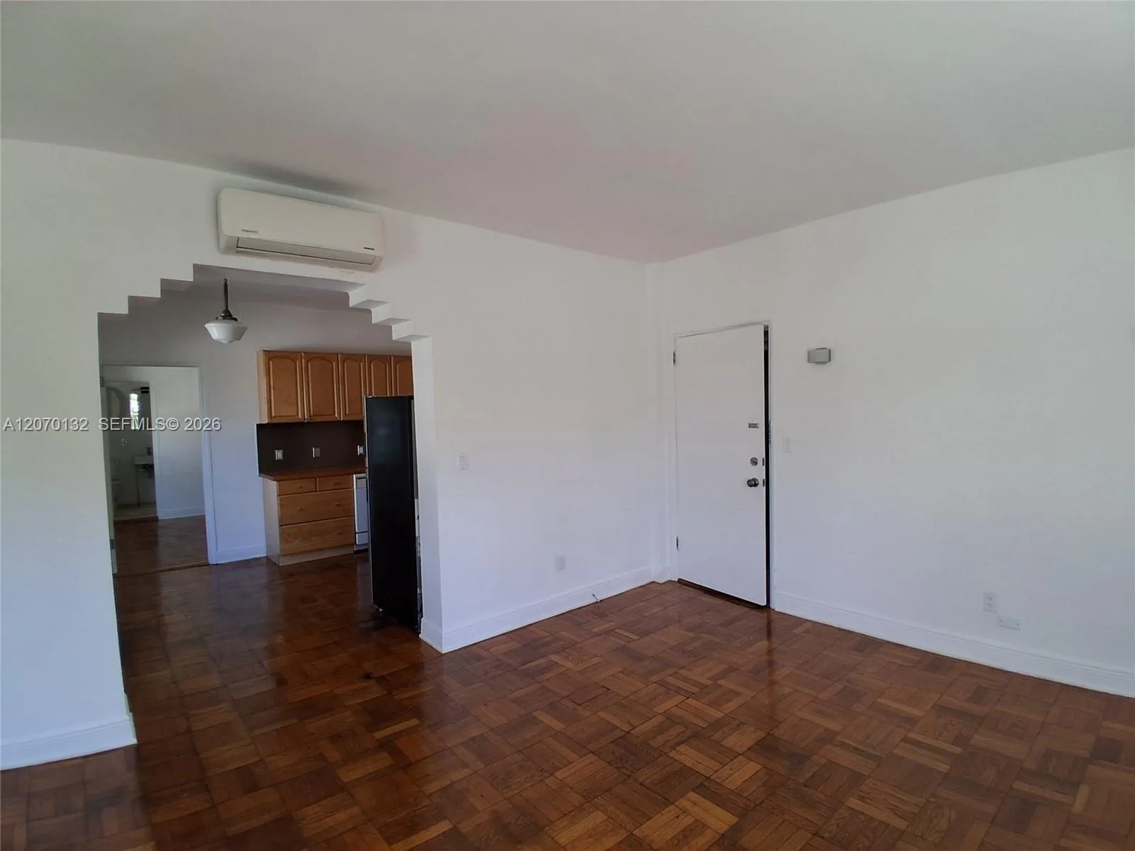 4035 N Meridian Ave # 305, Miami Beach, FL 33140 photo 6