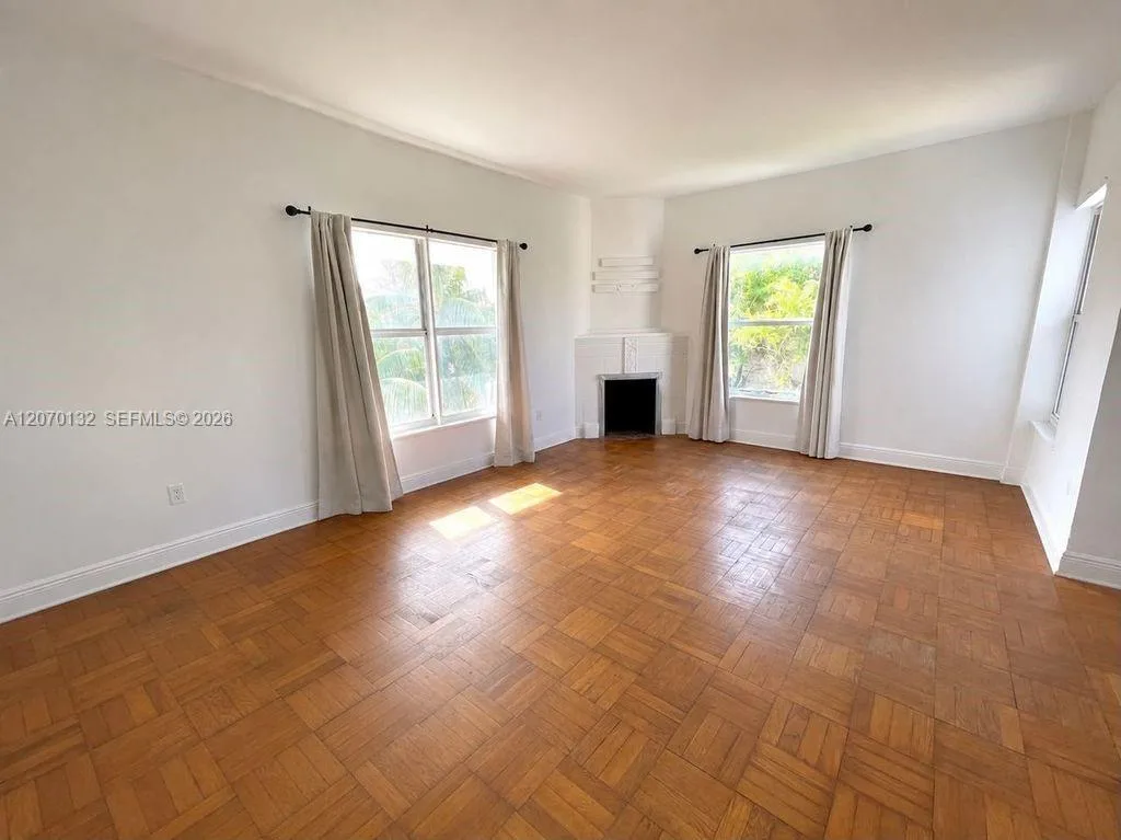 4035 N Meridian Ave # 305, Miami Beach, FL 33140 photo 7